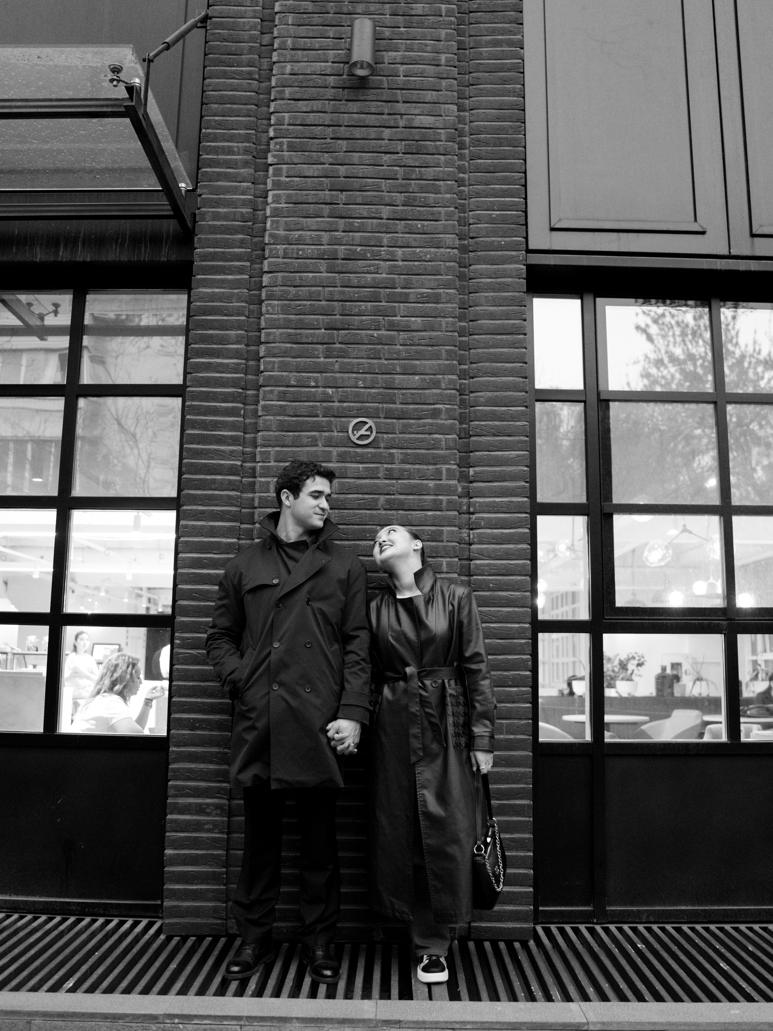 ABILAY & NAZERKE. Wedding and Fashion photographer