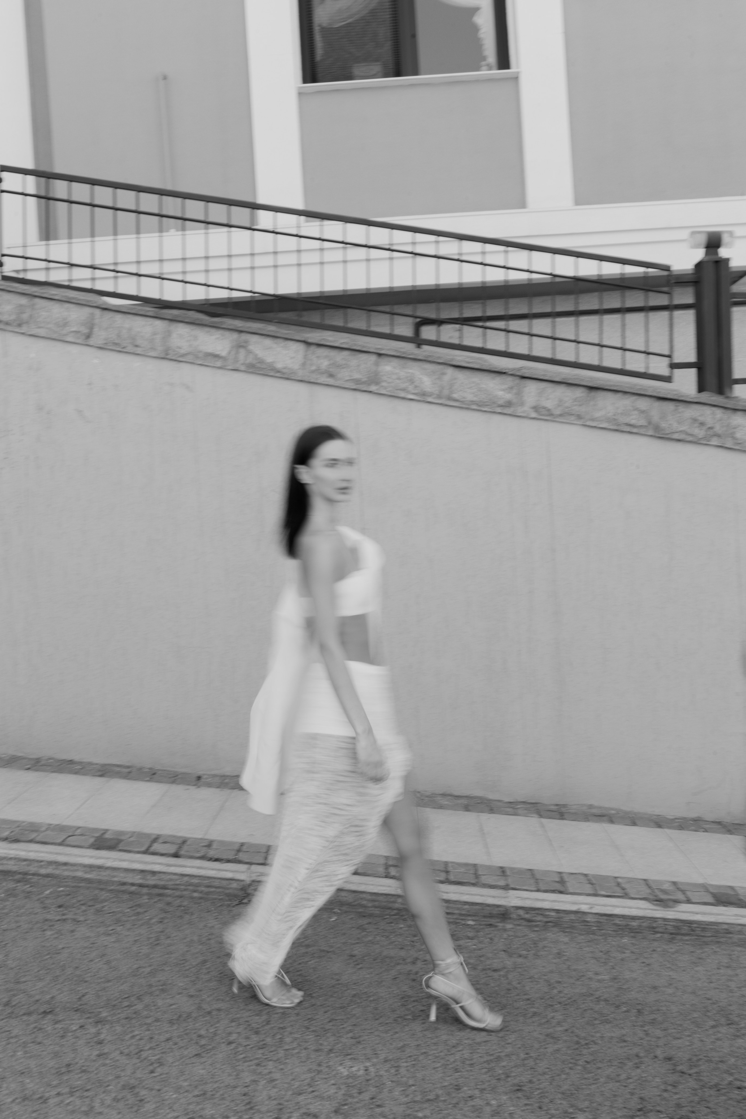GIRLS. Wedding and Fashion photographer