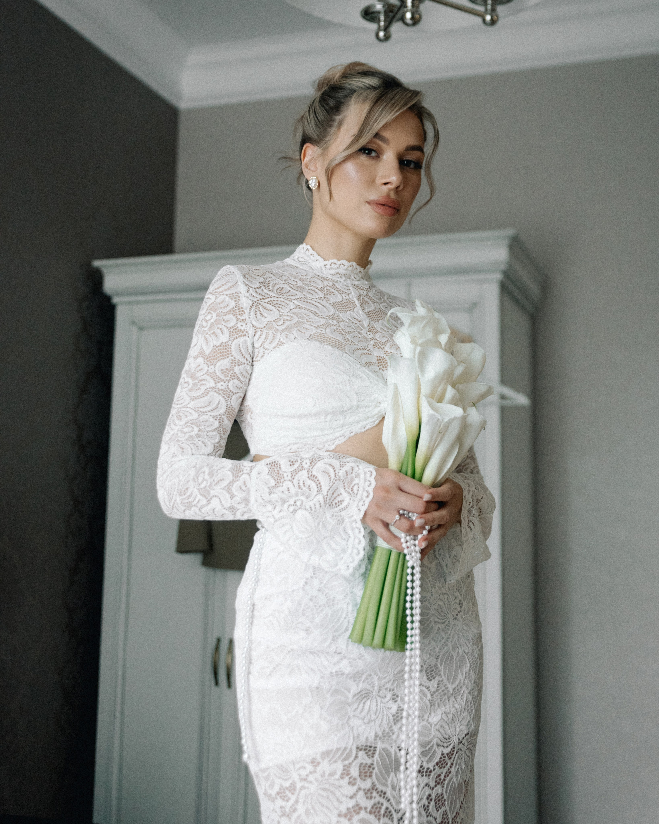 Nastya & Nikita. Портретный фотограф Анастасия Завалкевич