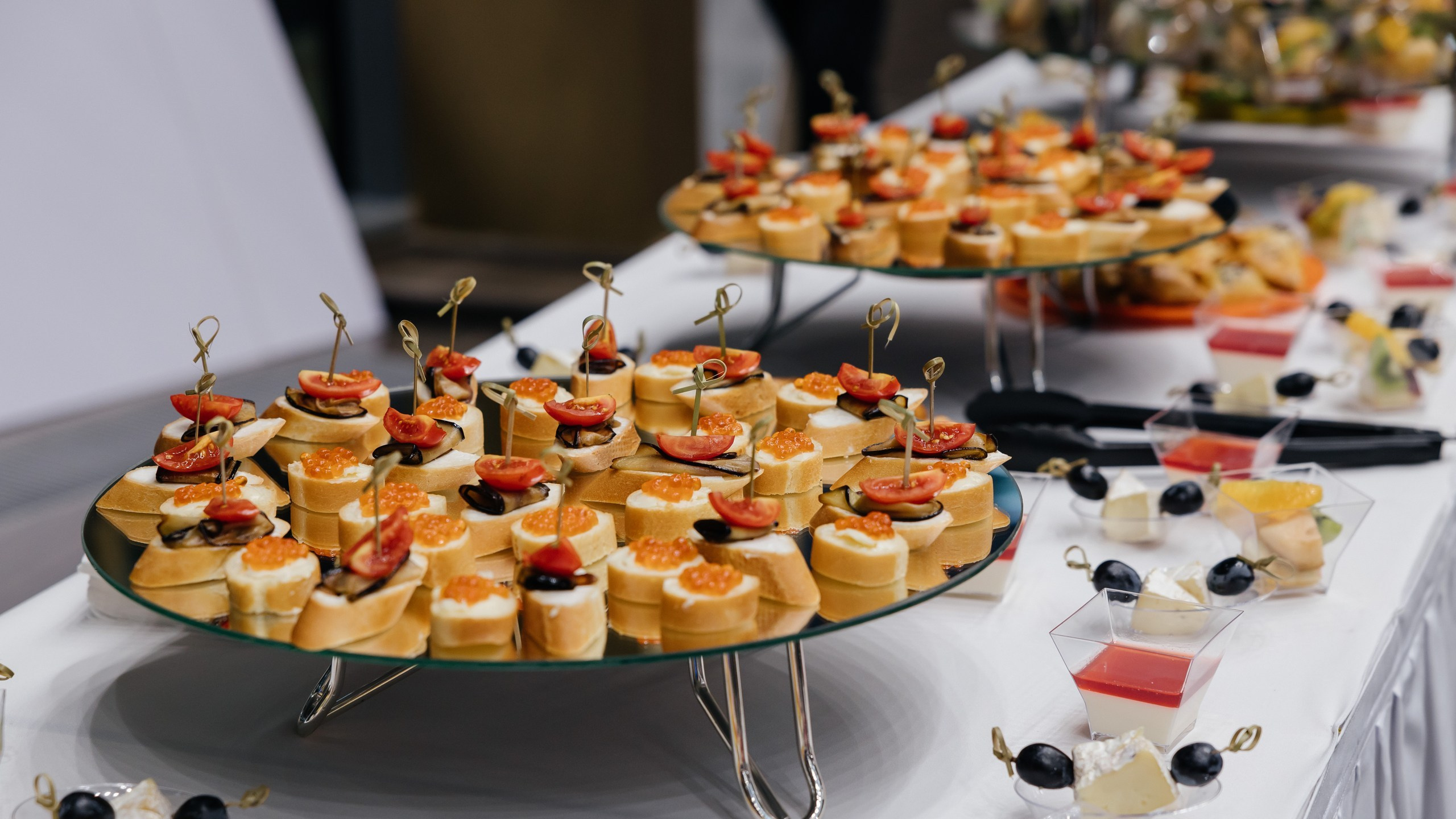 Проект 3. 15 летие Самрук Казына. Дата: октябрь 2023. Профессиональный фотограф в городе Астана/Алматы Даурен Сембаев