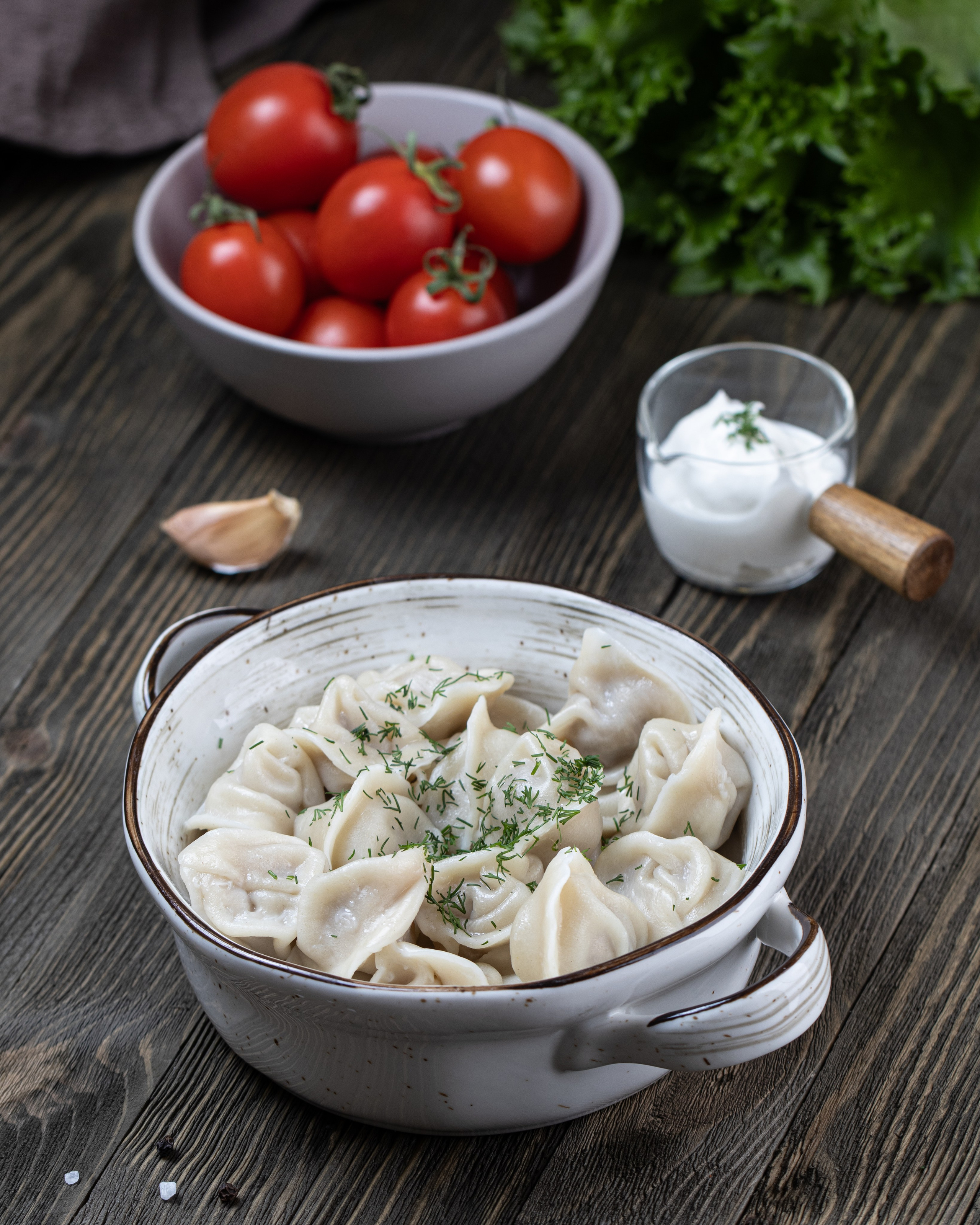 Предметный, фуд фотограф в Омске. Панкова Евгения