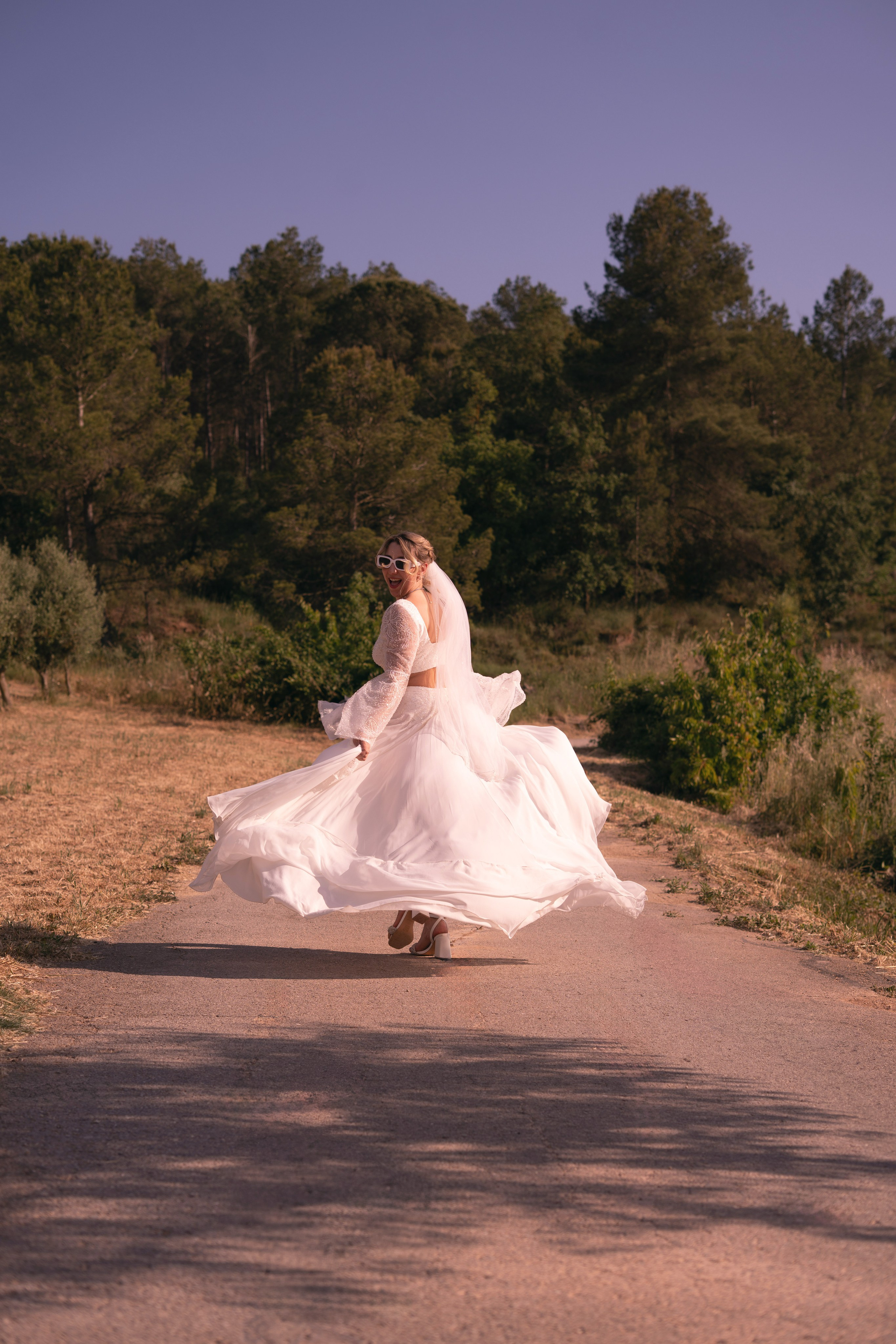 Stasy and Roberto. Wedding Photographer in Barcelona and Medellin