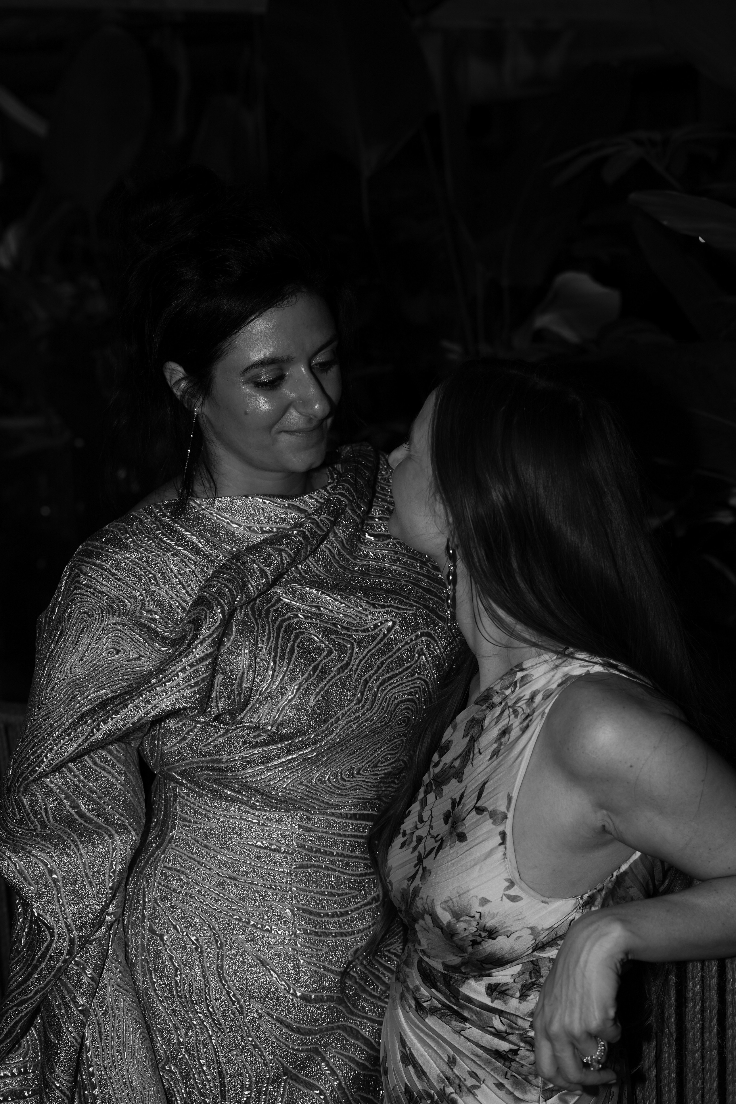 Olivia and Zack / 1 wedding day. Wedding Photographer in Barcelona and Medellin