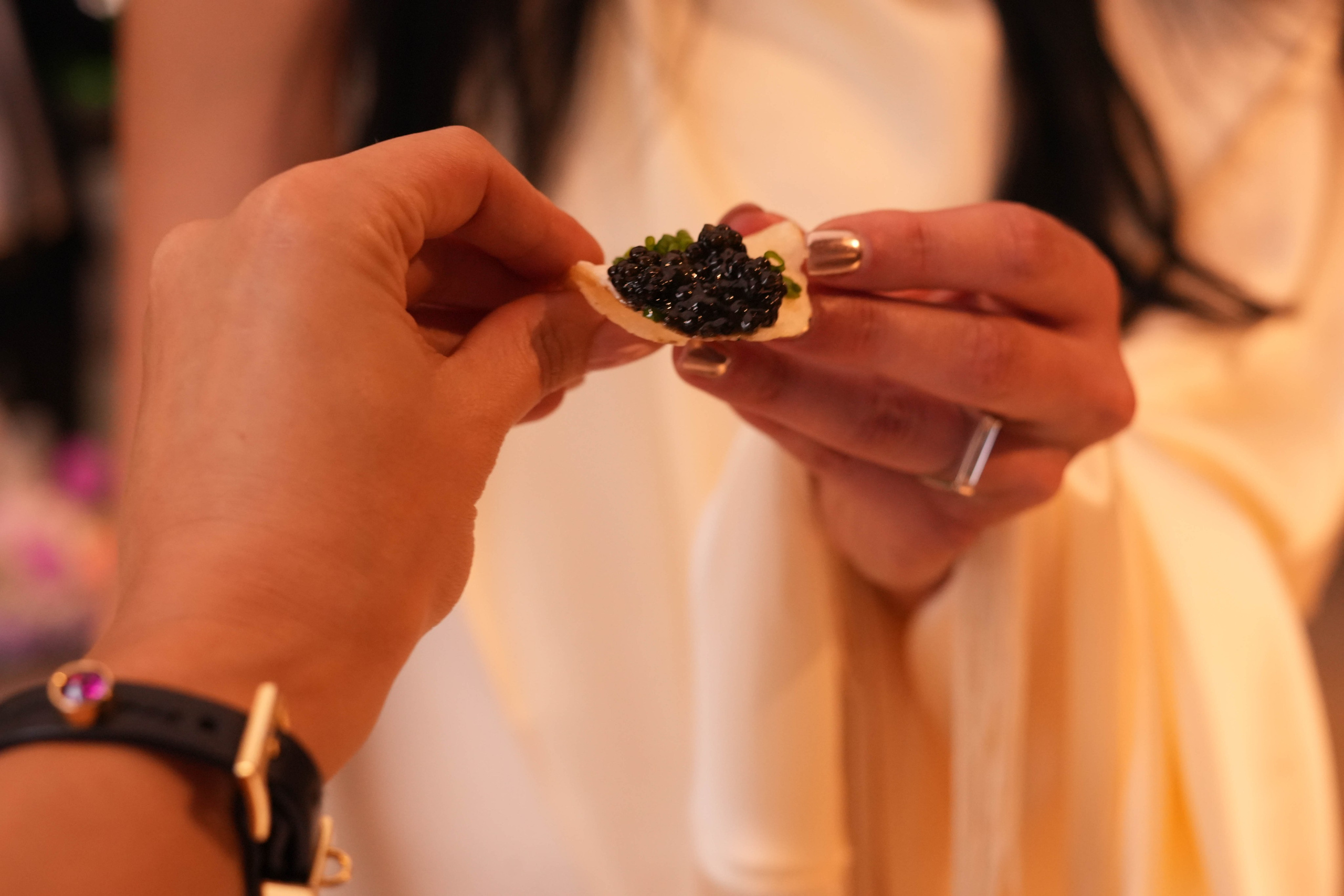 Olivia and Zack / 2 day. Wedding Photographer in Barcelona and Medellin