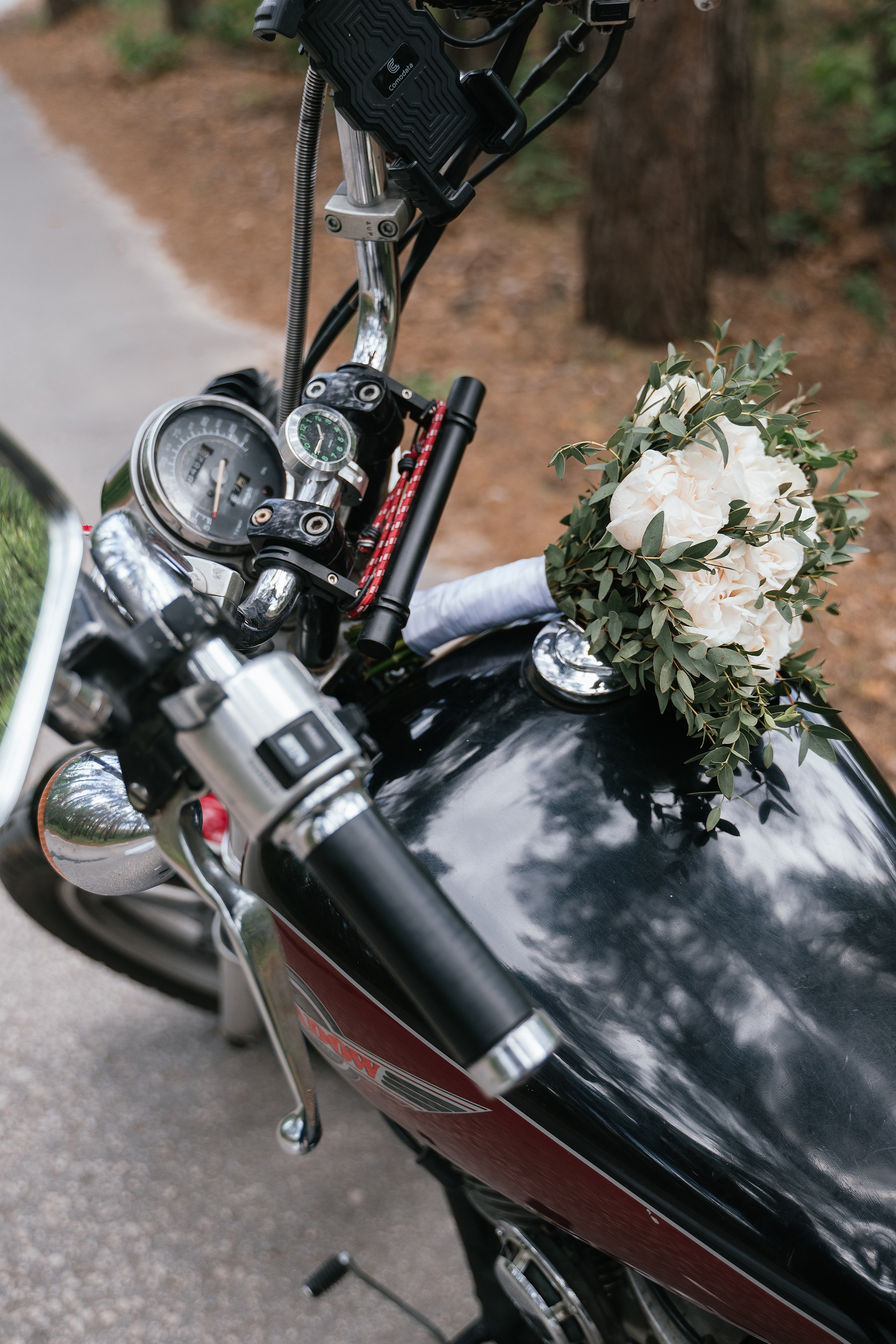 Wedding day #55. Свадебный, семейный фотограф в Рязани Лена Брант