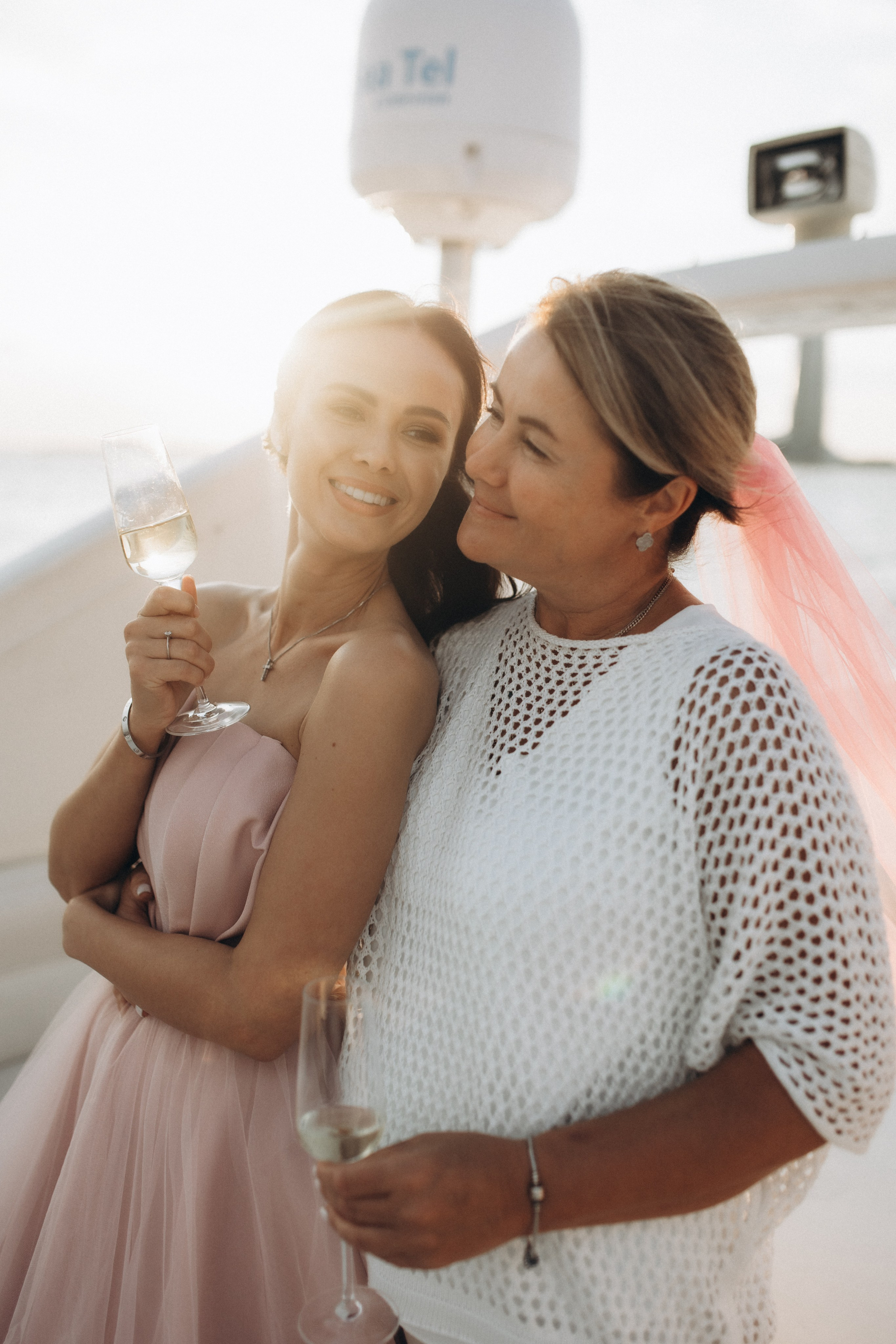 Девичник Кати. Фотограф Артем Бросов в Санкт-Петербурге и Дубае