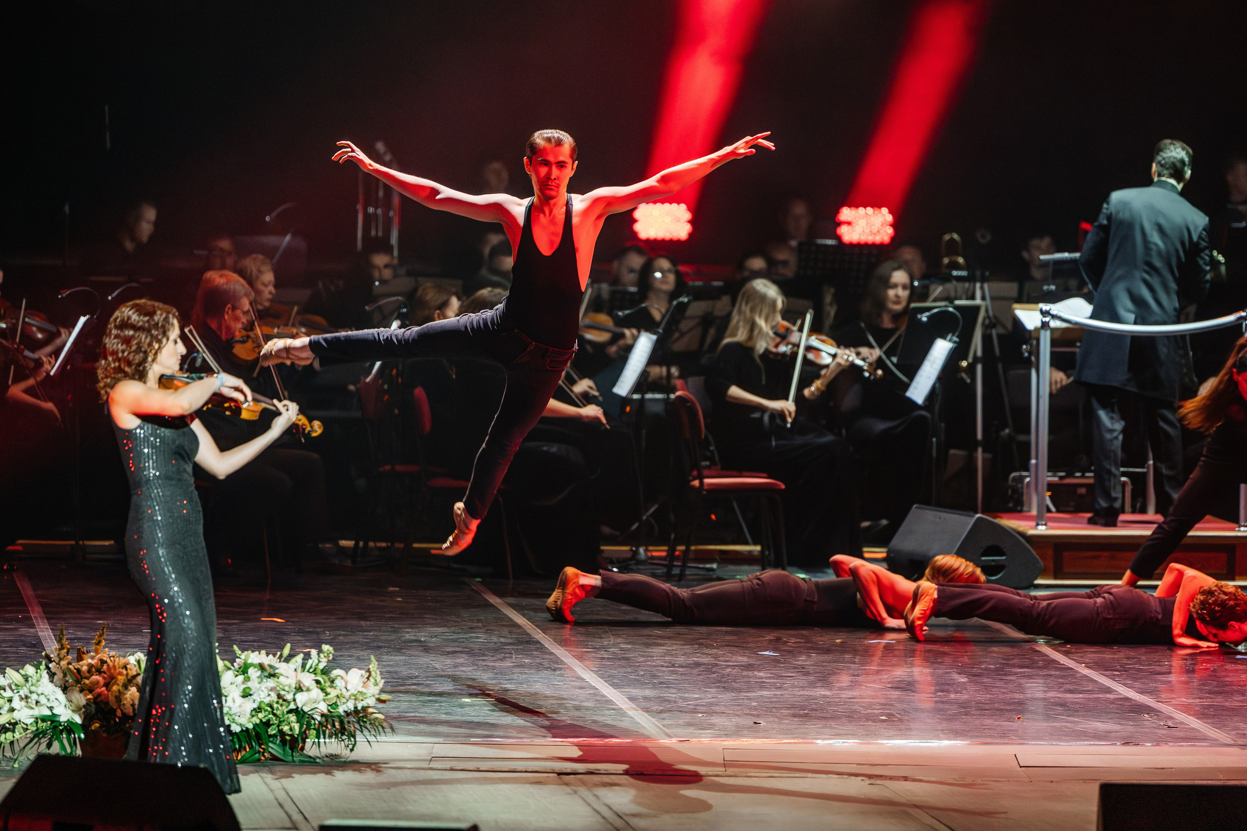 100 ЛЕТ РЕГУЛЯРНЫХ ПОЛЕТОВ ИЗ РОСТОВА-НА-ДОНУ. Свадебный и репортажный фотограф в Ростове-на-Дону Павел Кислов