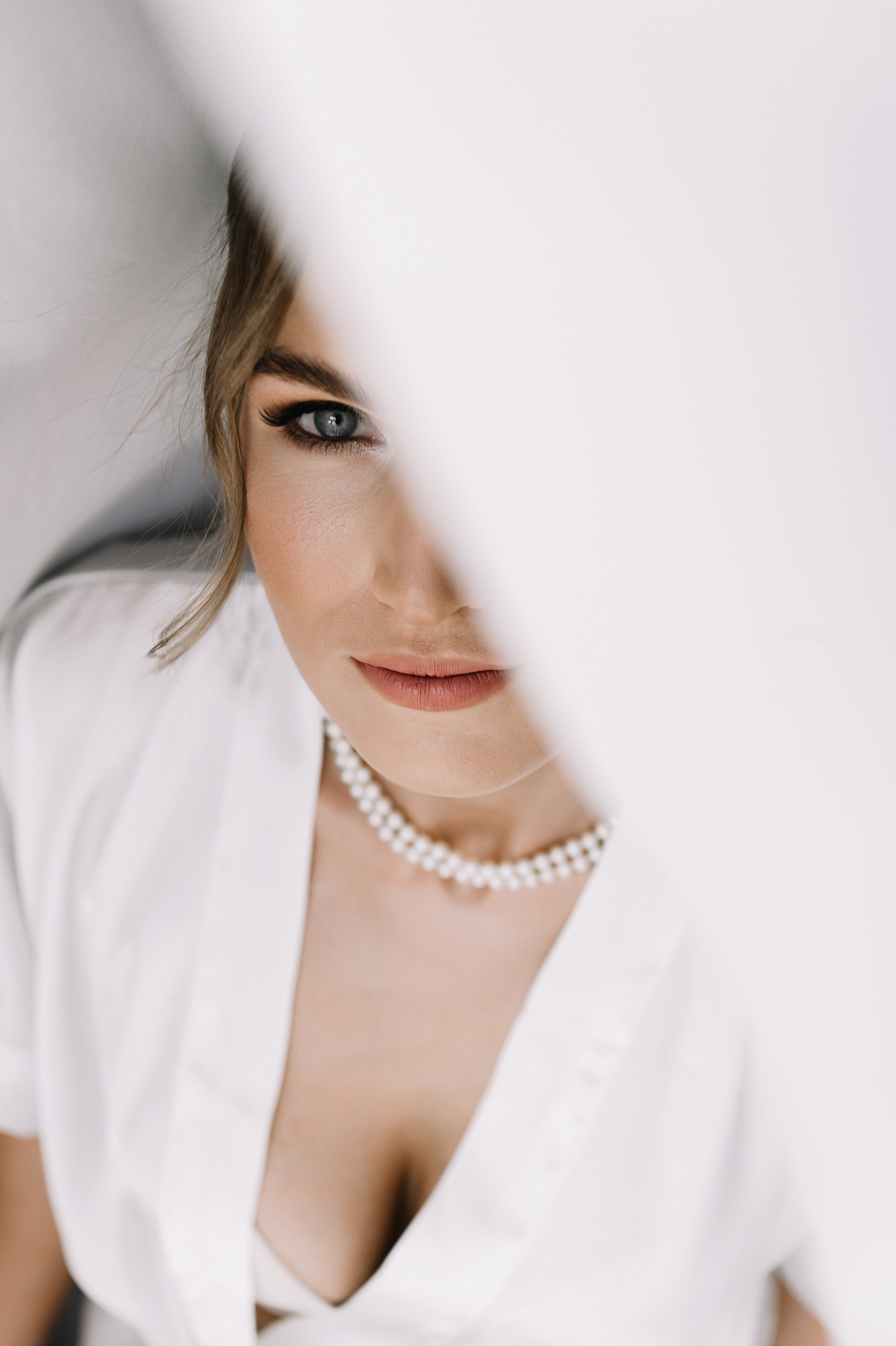 Сергей и Виктория. Репортажный фотограф в Москве и по всему миру Степанова Юлия