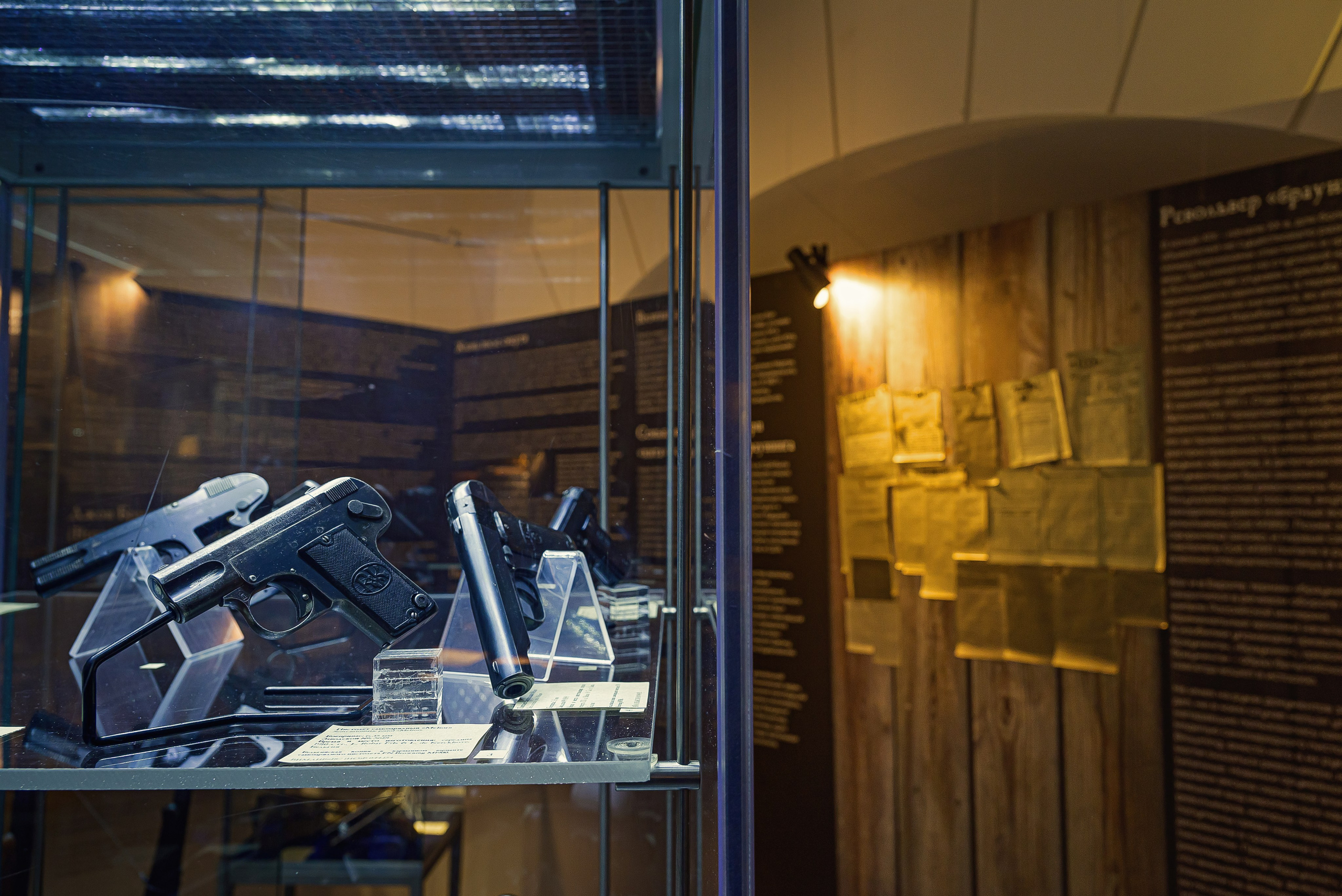 Необычная интерьерная съемка. Фотограф Ирина Богатырева