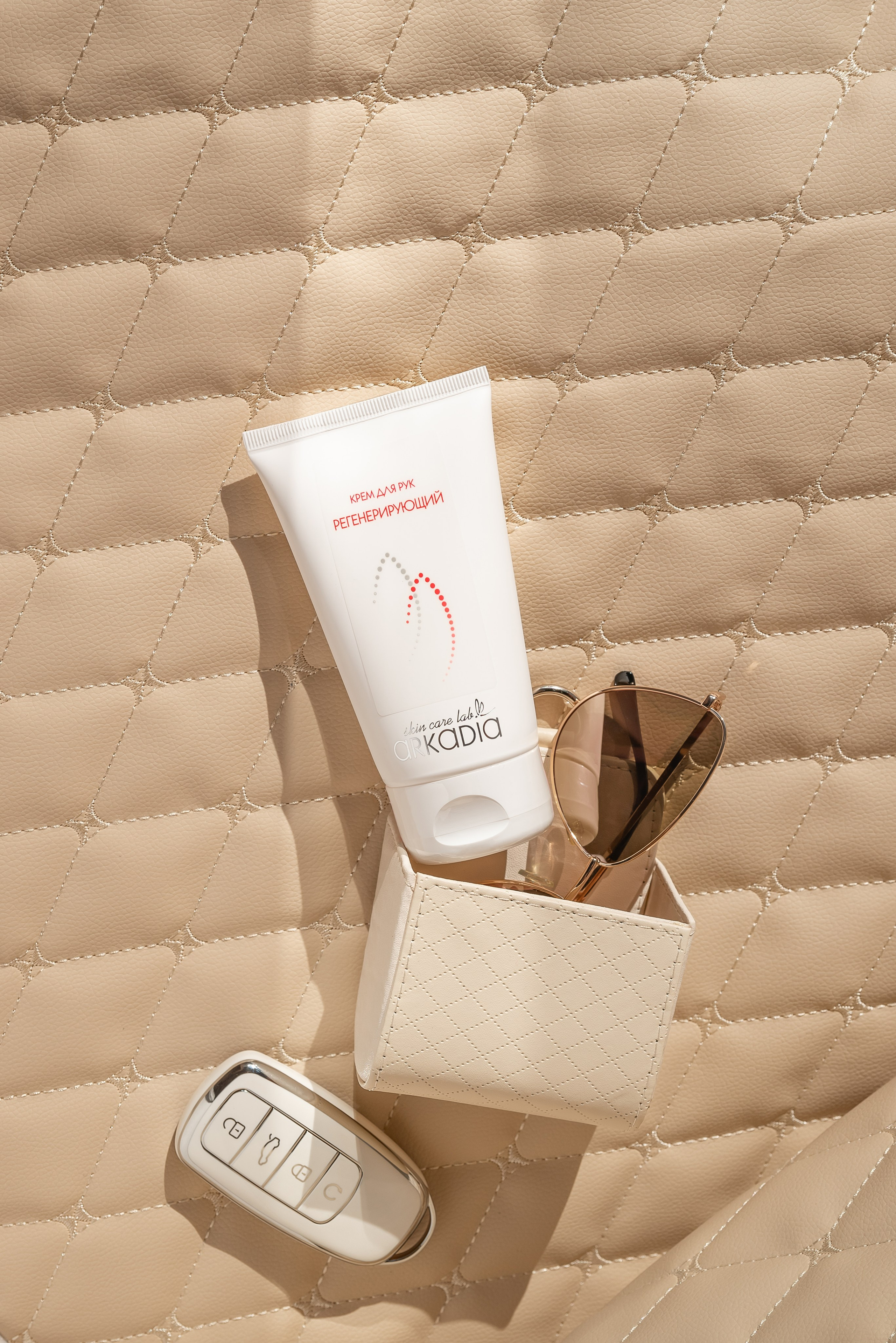 Простые композиции. Фотограф Ирина Богатырева