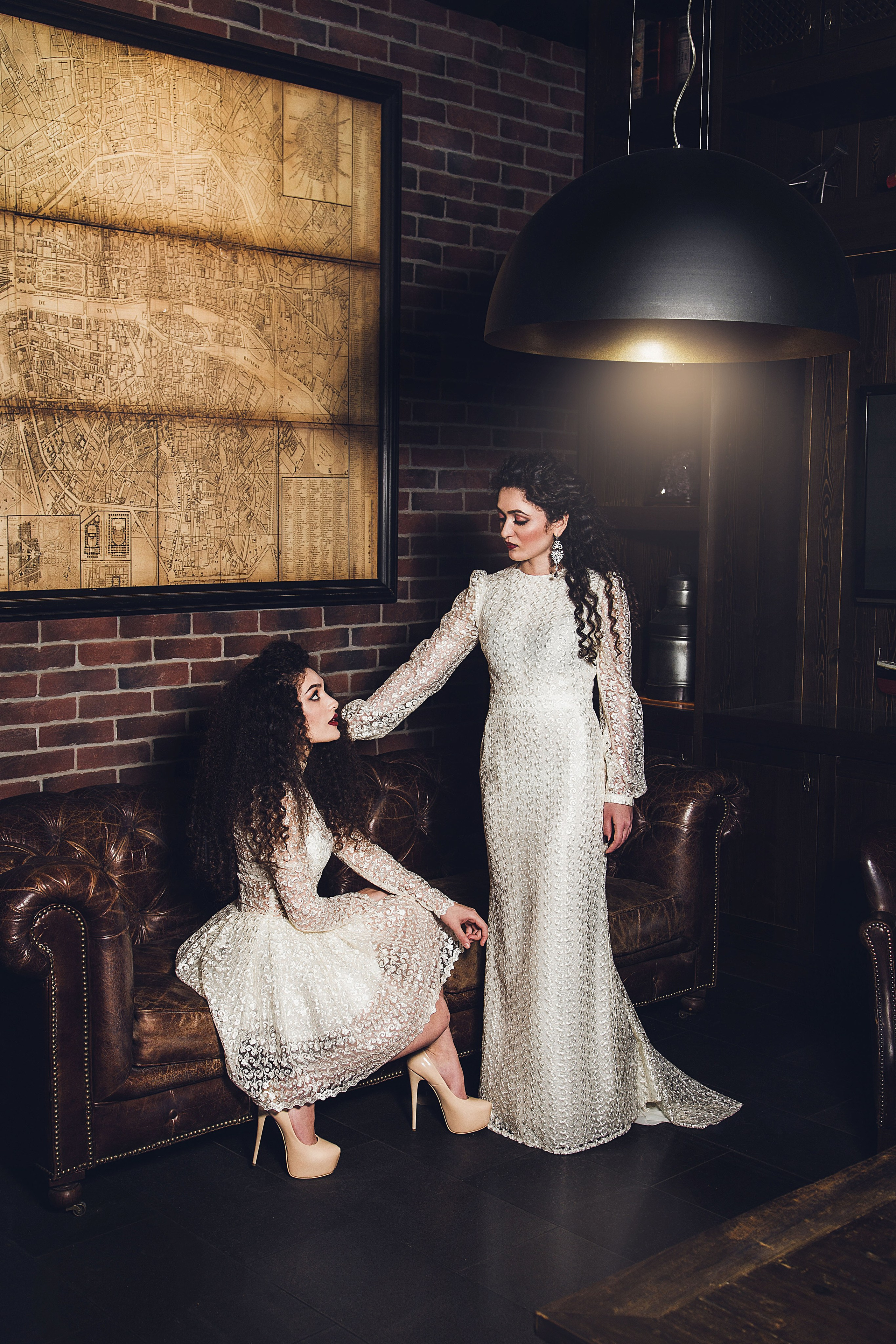 Индивидуальная съемка. Семейный и свадебный фотограф в Новороссийске