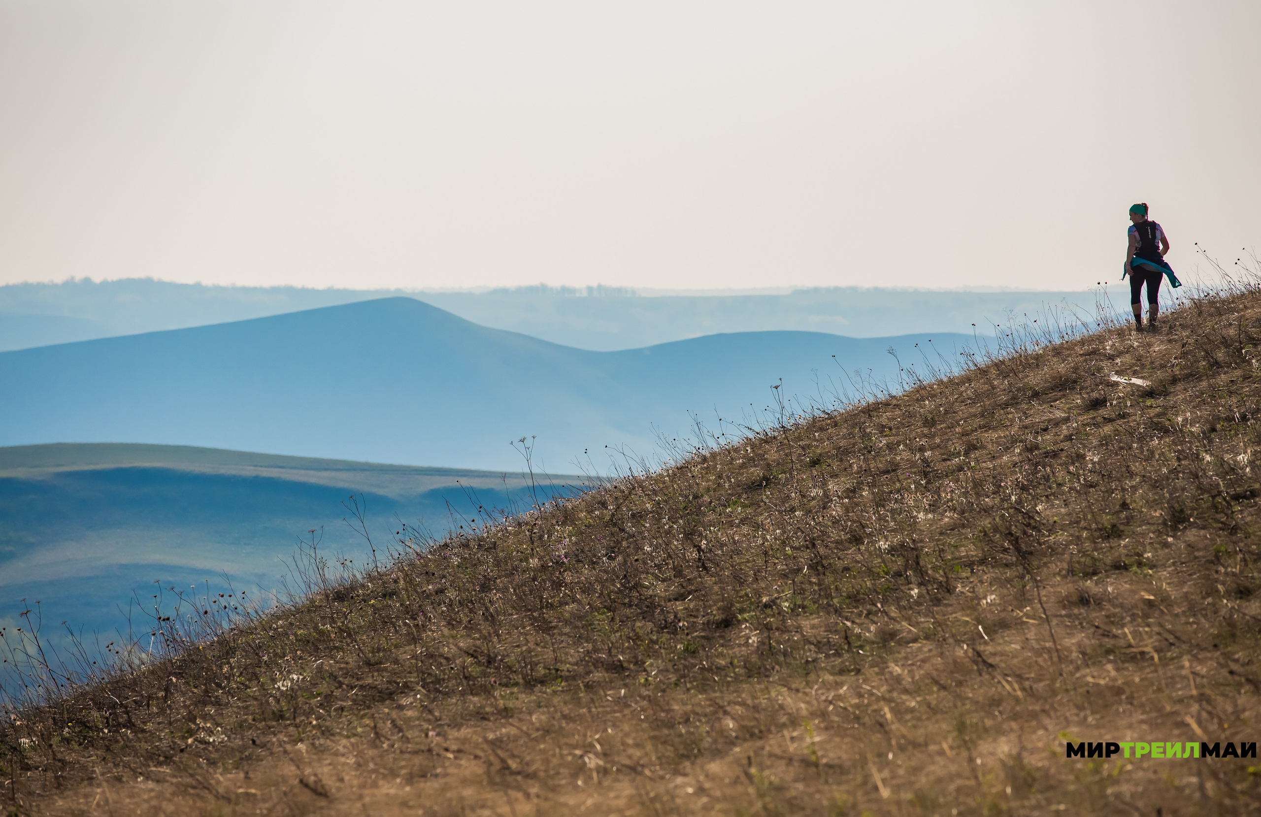 Южный Урал. Авторские туры с профессиональным фотографом