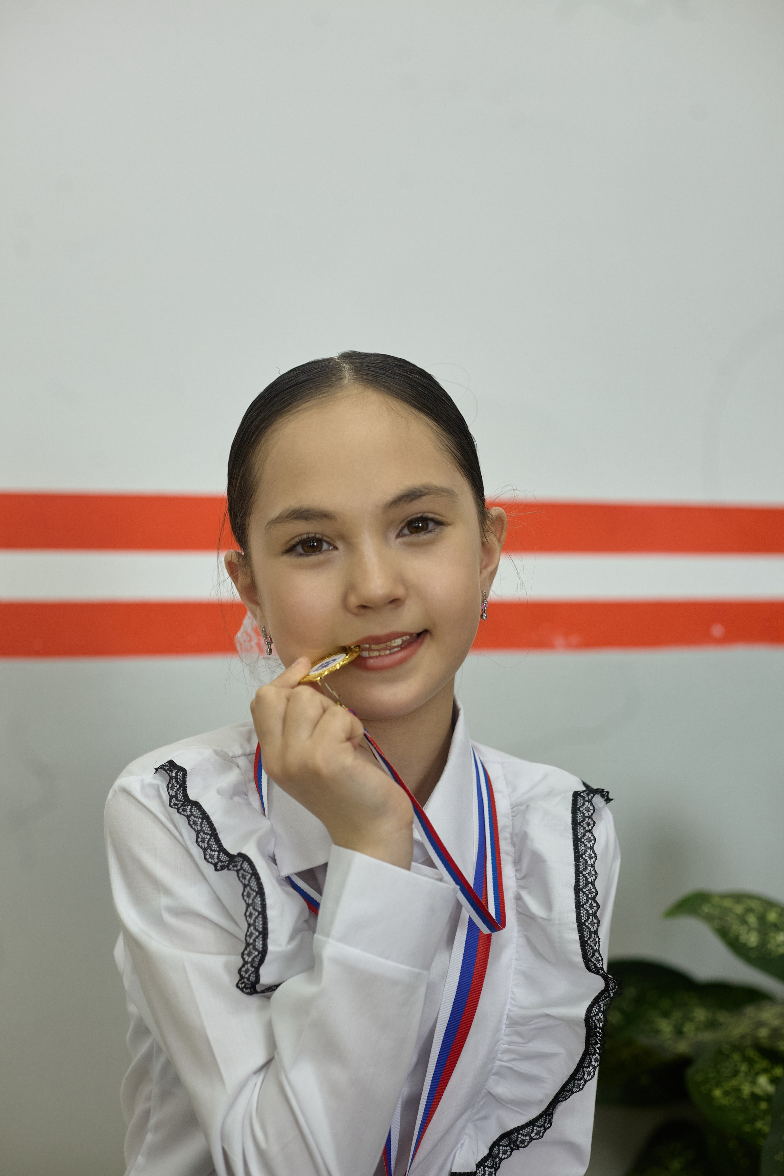 4 классы в школе. Фотограф Бурятия. Печать фотокниг