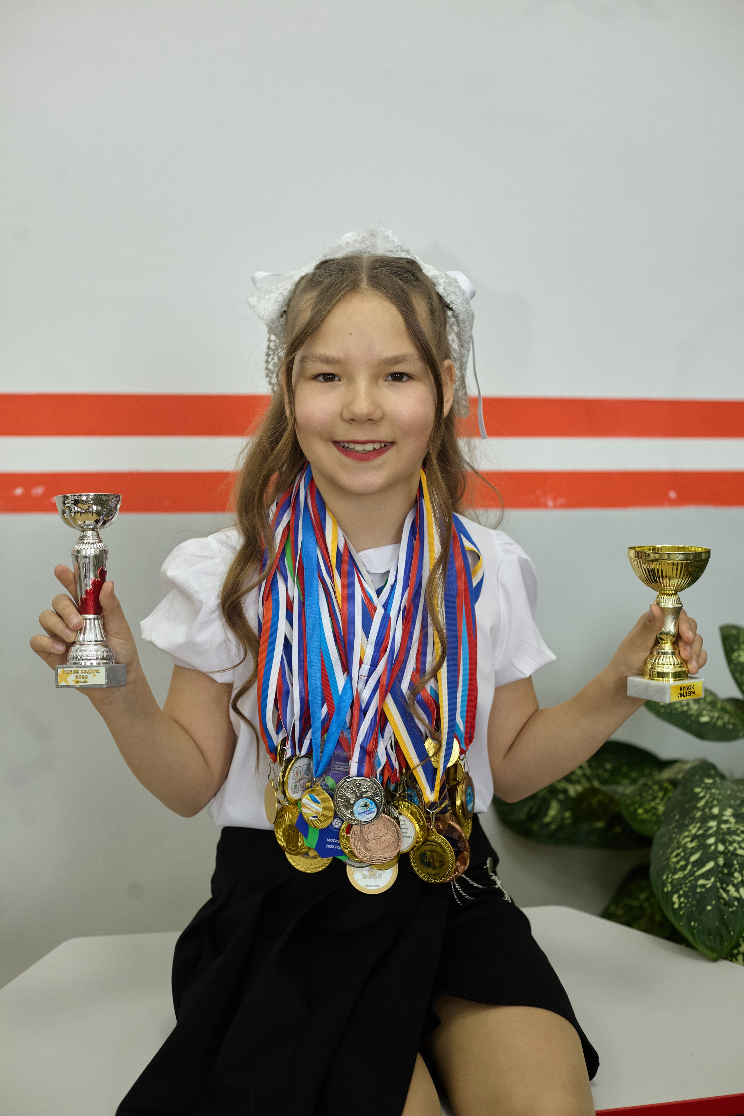 4 классы в школе. Фотограф Бурятия. Печать фотокниг