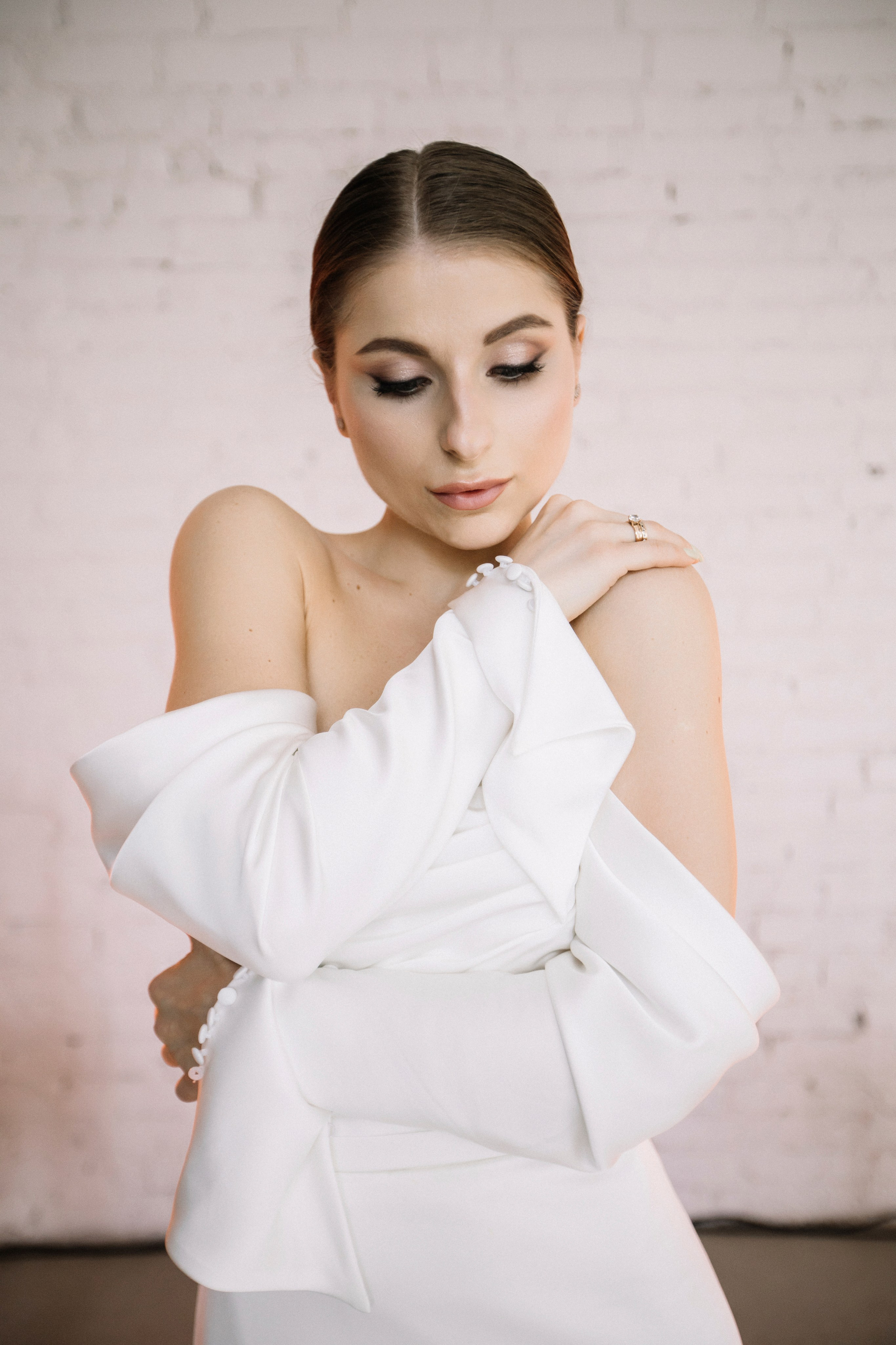 Роман и Ангелина. Главная