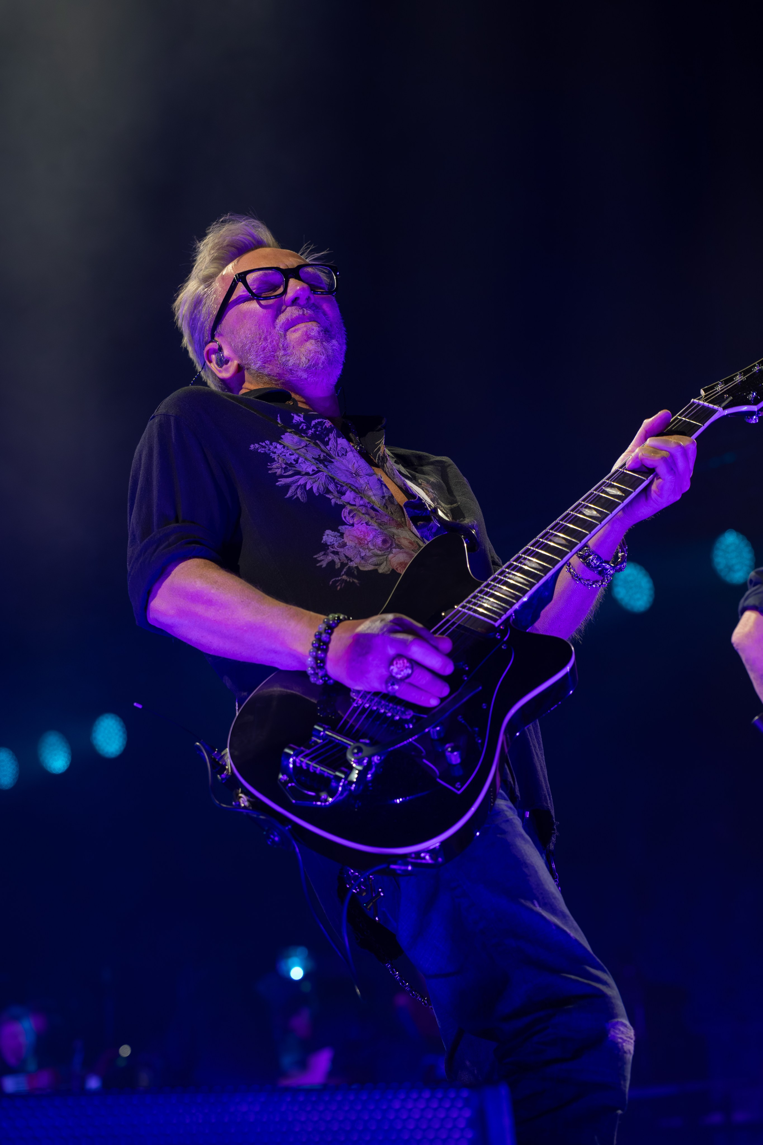 Гарик Сукачев 2025 СКА Арена. Предметный и репортажный фотограф в Санкт-Петербурге Александр Е