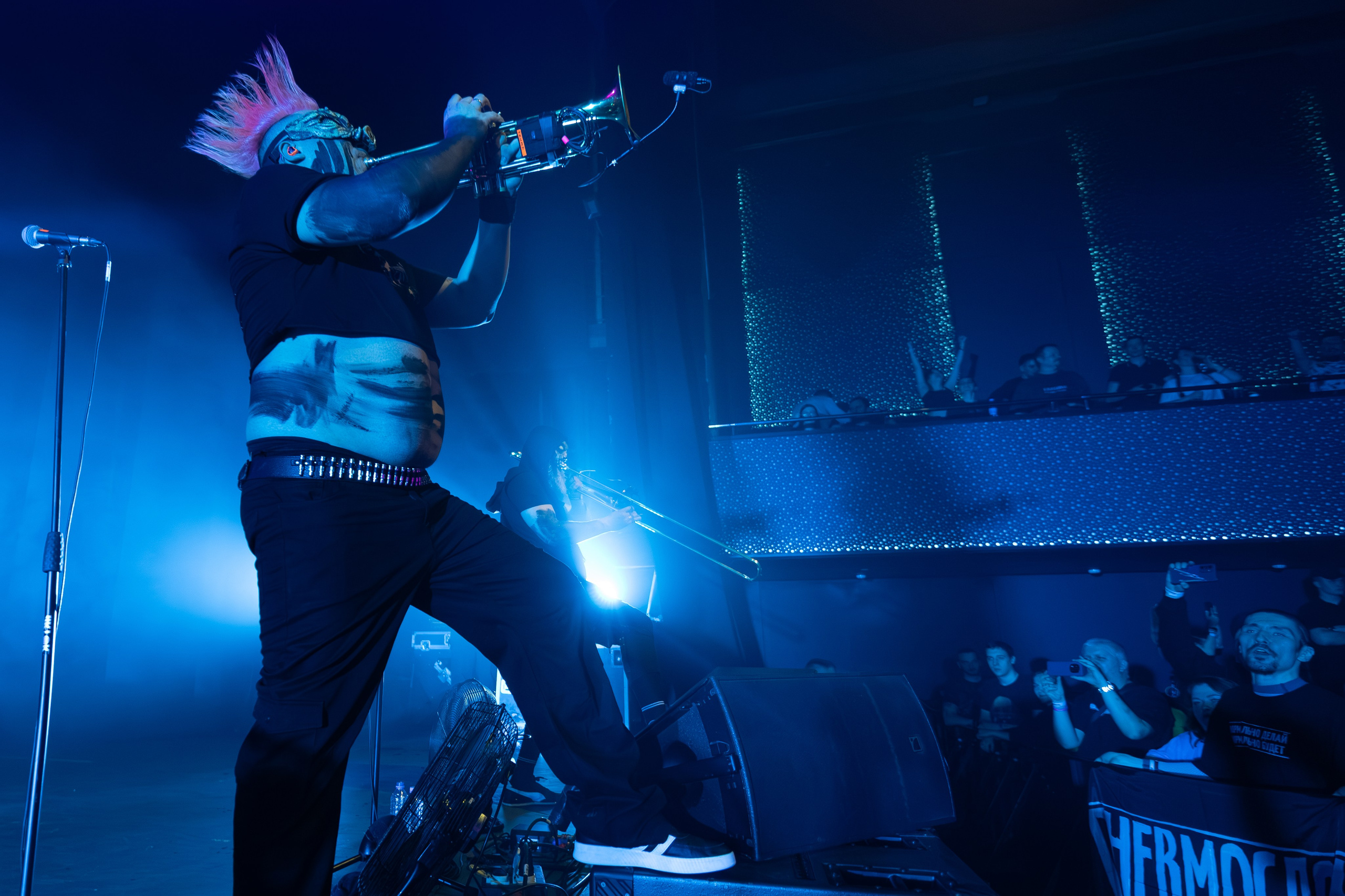 Пневмослон. Санкт-Петербург. Клуб Base. Концерт пневмослона в санкт-петербурге. спб. 2026