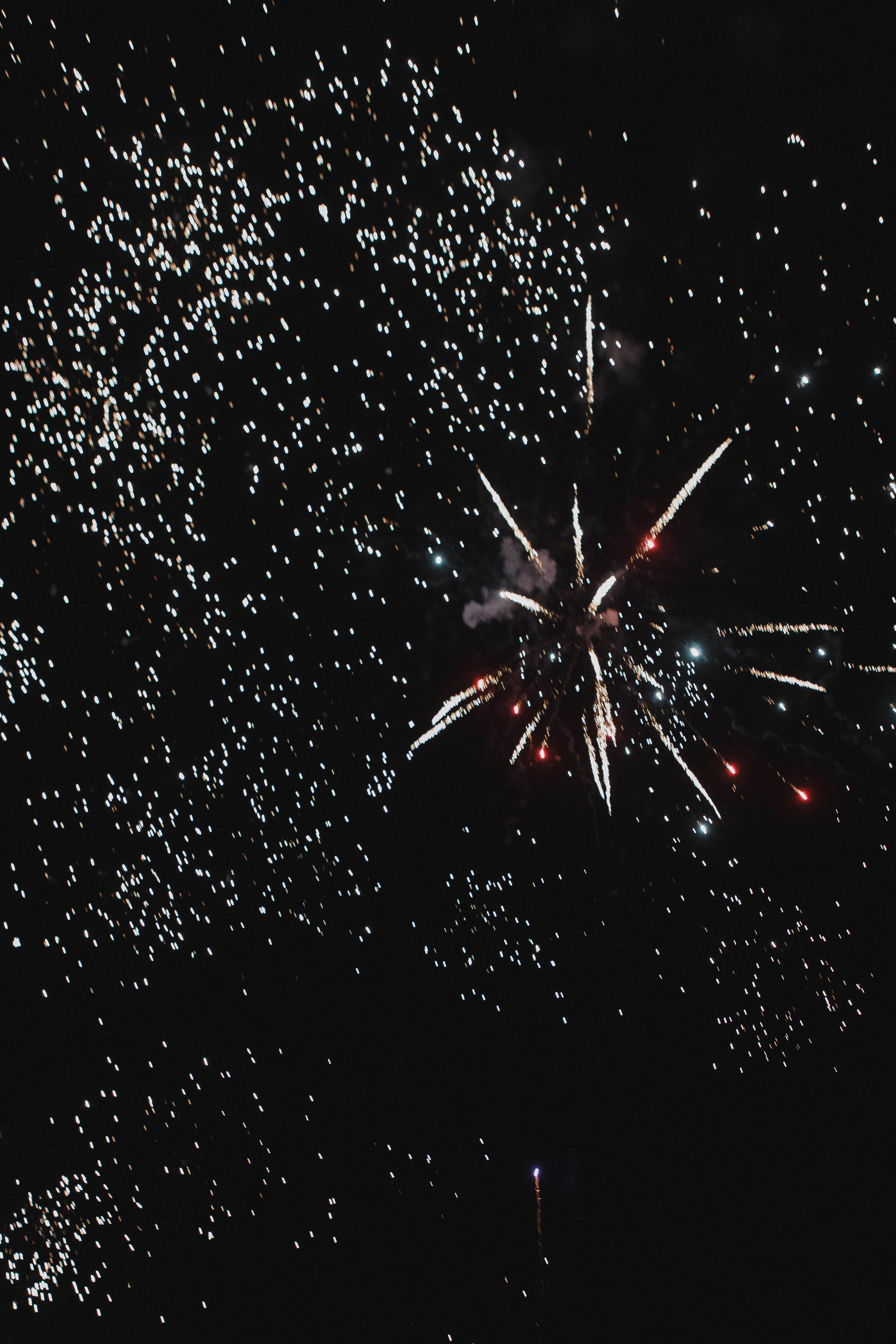 Рождение (полный день). Семейный и свадебный фотограф в Нижнем Новгороде