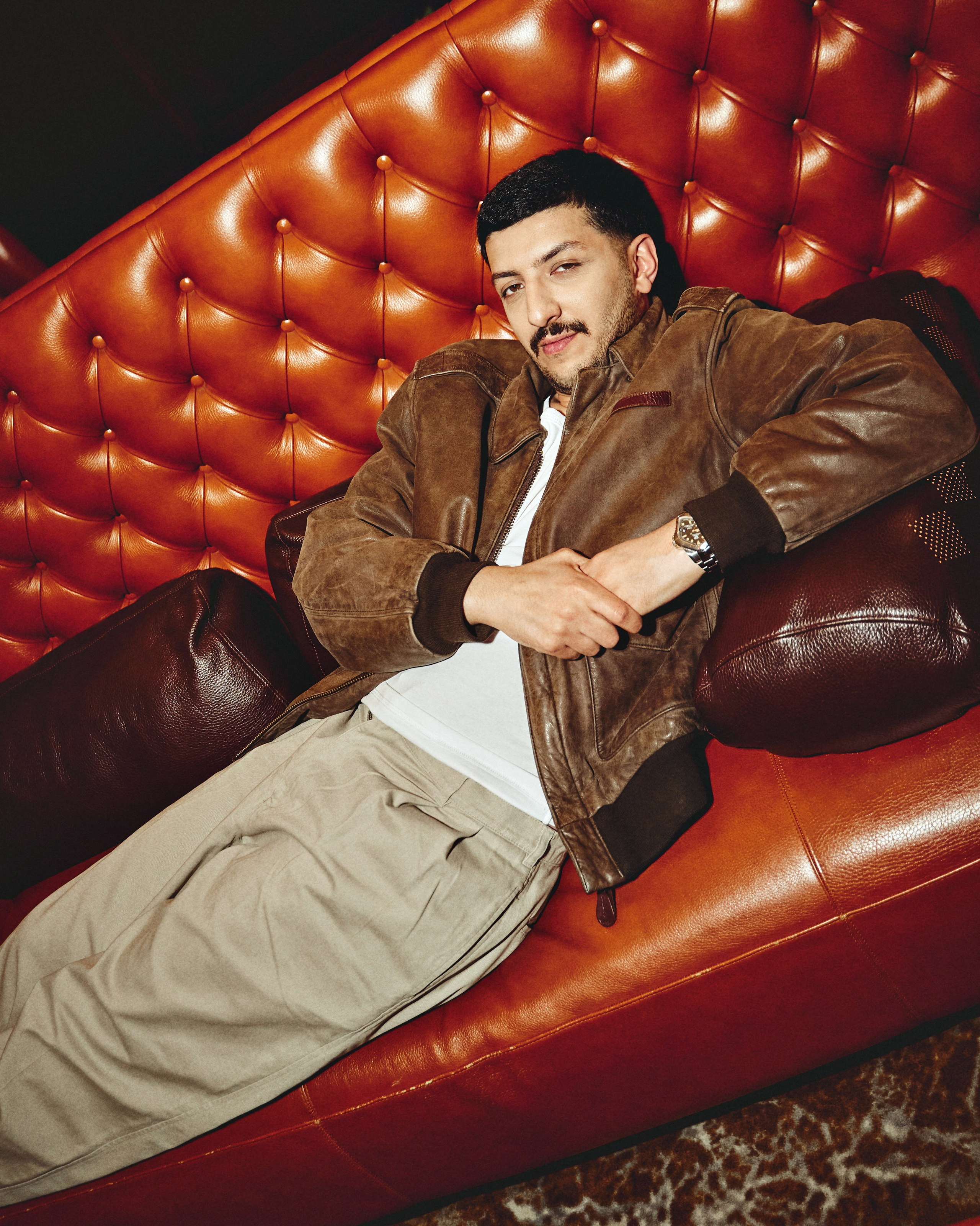 Portfolio. Фотограф, преподаватель и ретушер Милена Духненко