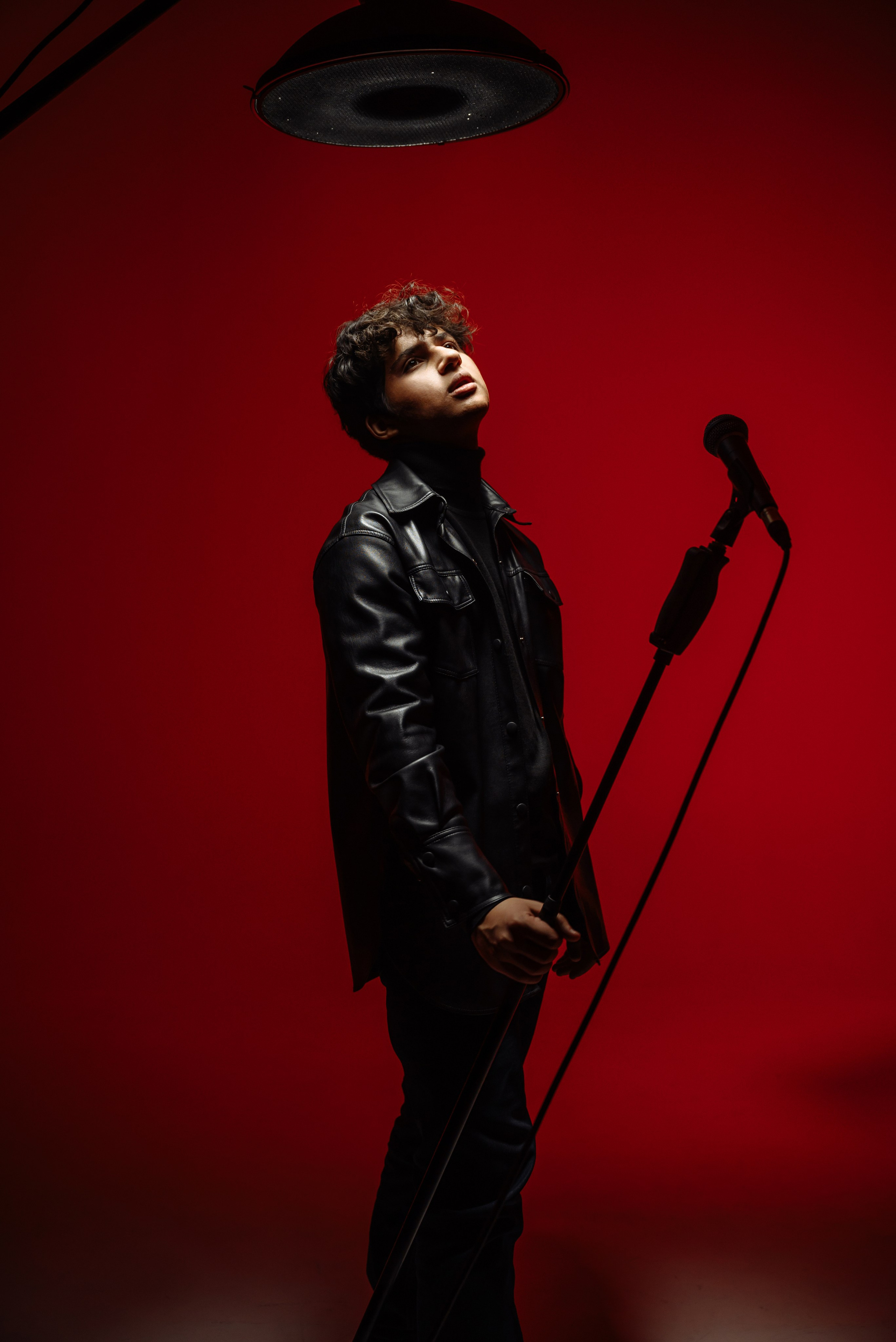 ИНДИВИДУАЛЬНЫЕ. Свадебный фотограф Ксения Барабаш