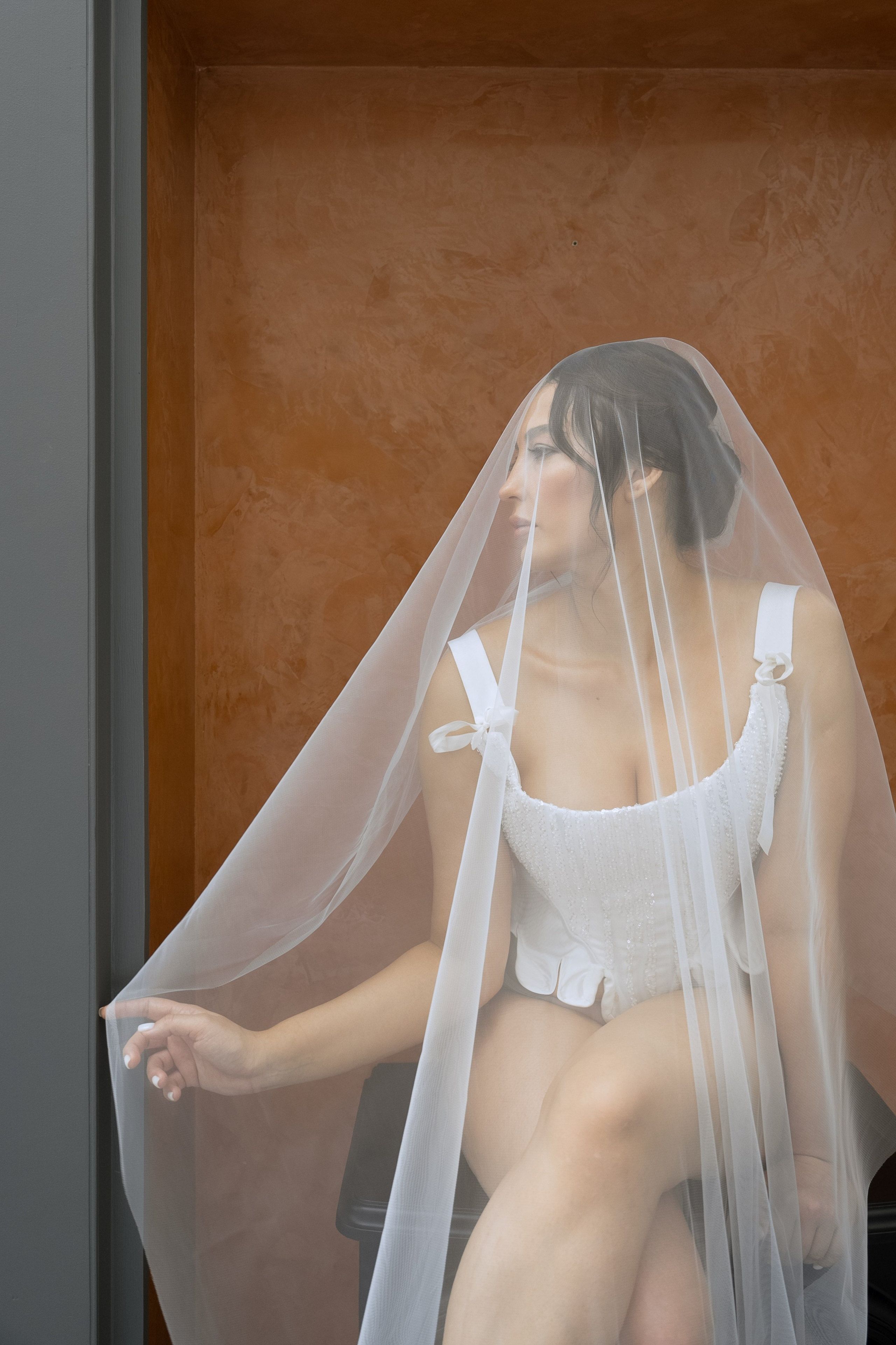 Герман & Света. Свадебное агентство WedStories agency