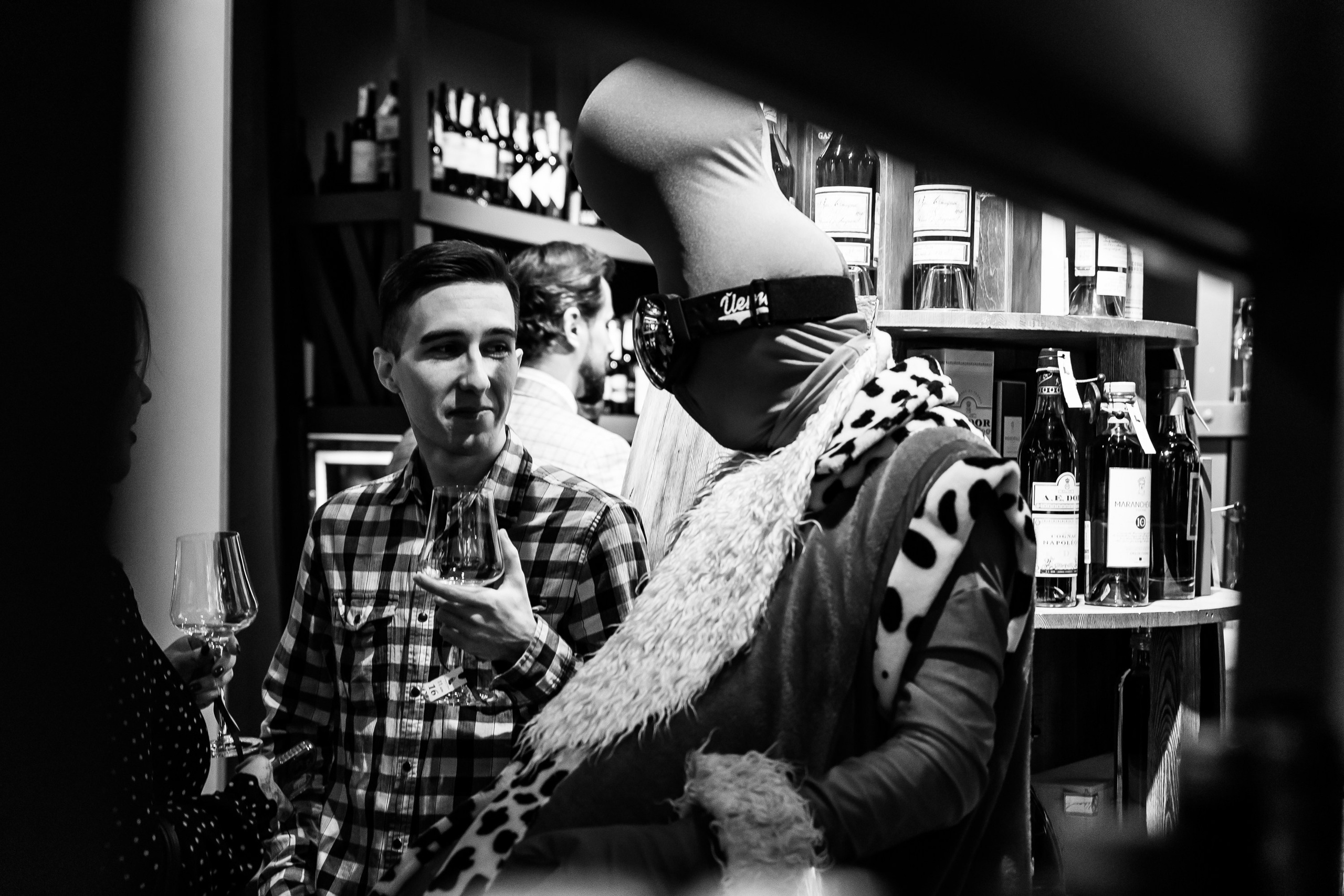 ВИНОТЕКА = ЭНОТЕКА [11 ЛЕТ]. СВОИ. ФОТООТЧЕТЫ-СОБЫТИЯ-МЕСТА