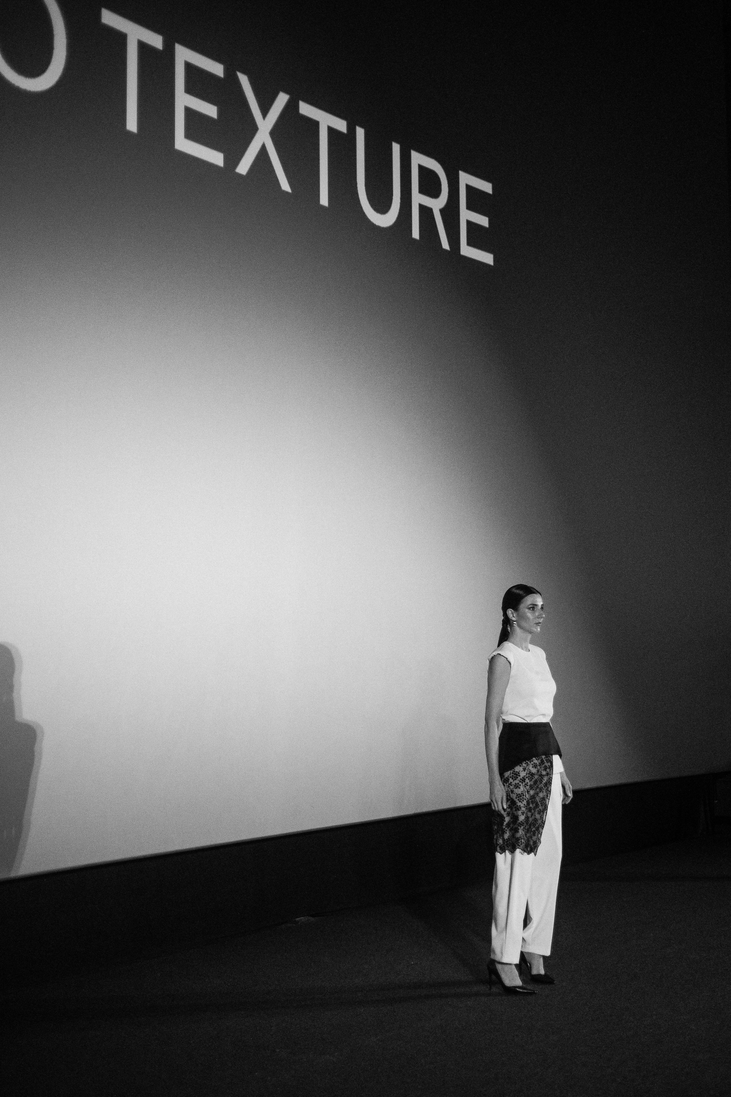 ФЭШН КОНФА. СВОИ. ФОТООТЧЕТЫ-СОБЫТИЯ-МЕСТА