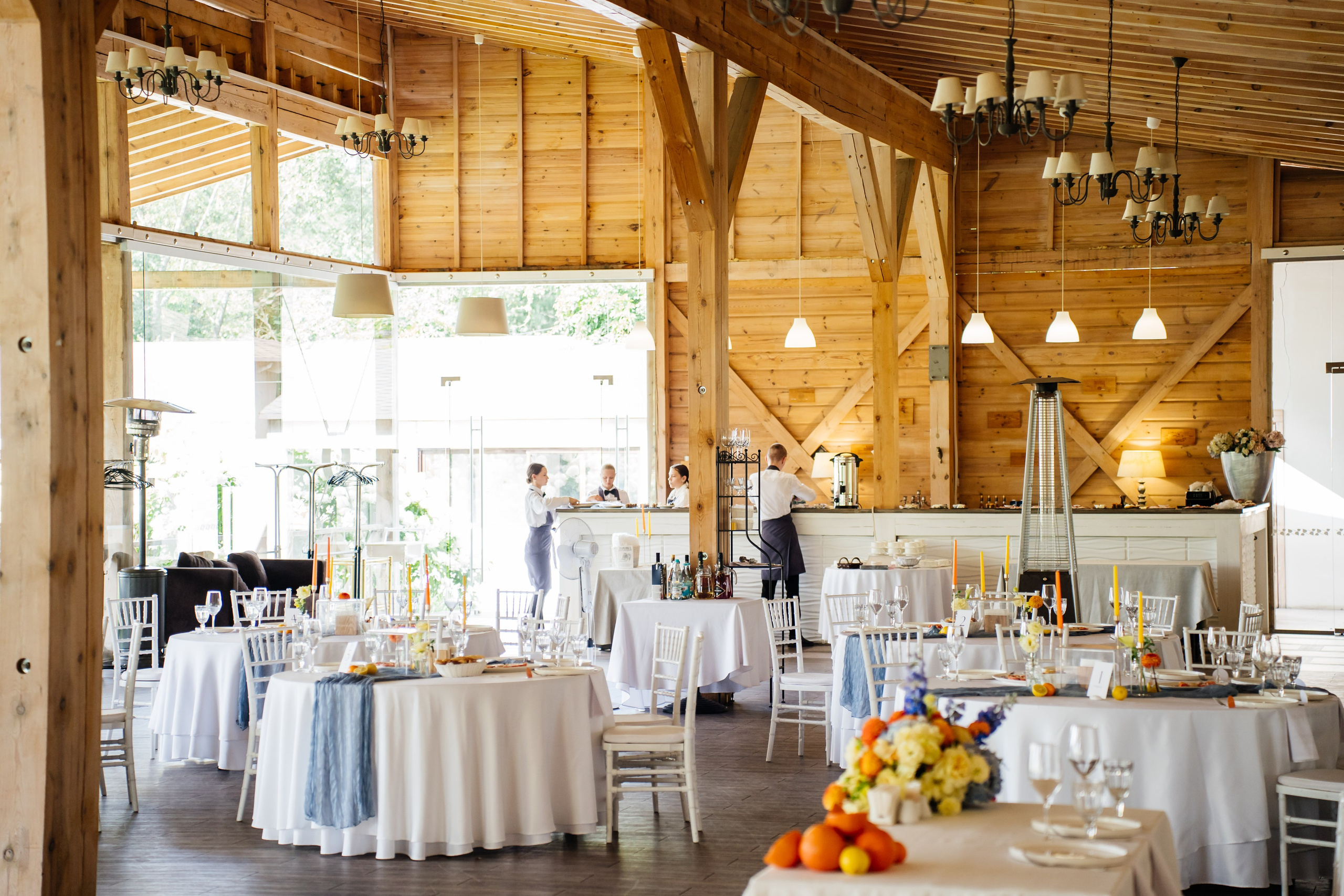 Мария и Илья. Видеограф и Фотограф в Челябинске Ксения и Владимир Рюмины