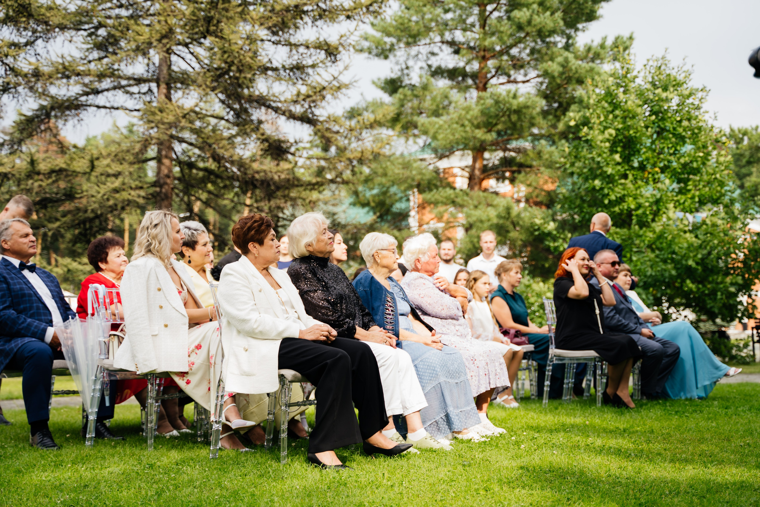 Екатерина и Ярослав. Видеограф и Фотограф в Челябинске Ксения и Владимир Рюмины
