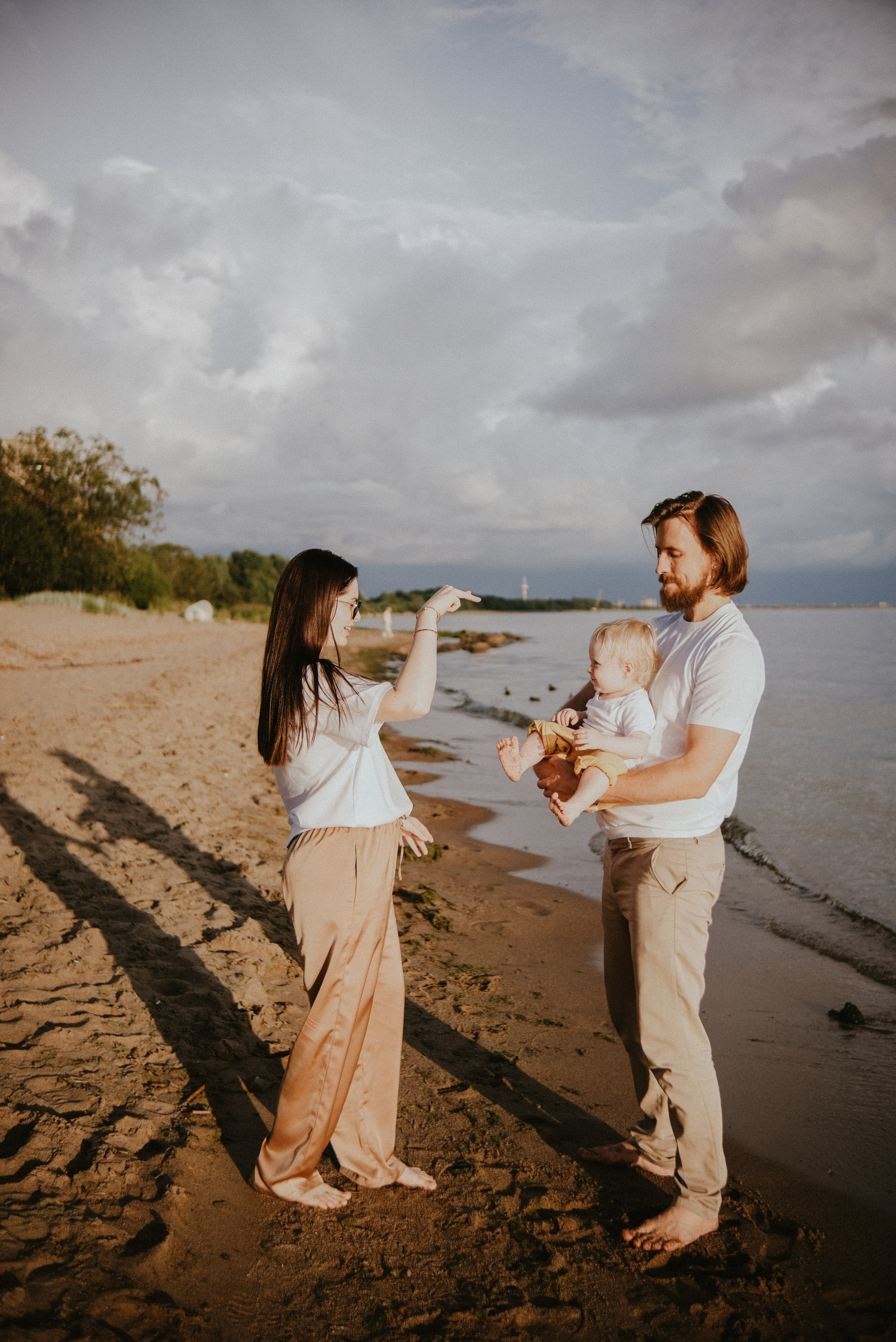 Альбом 10. Фотограф Катерина Мартьянова Санкт-Петербург