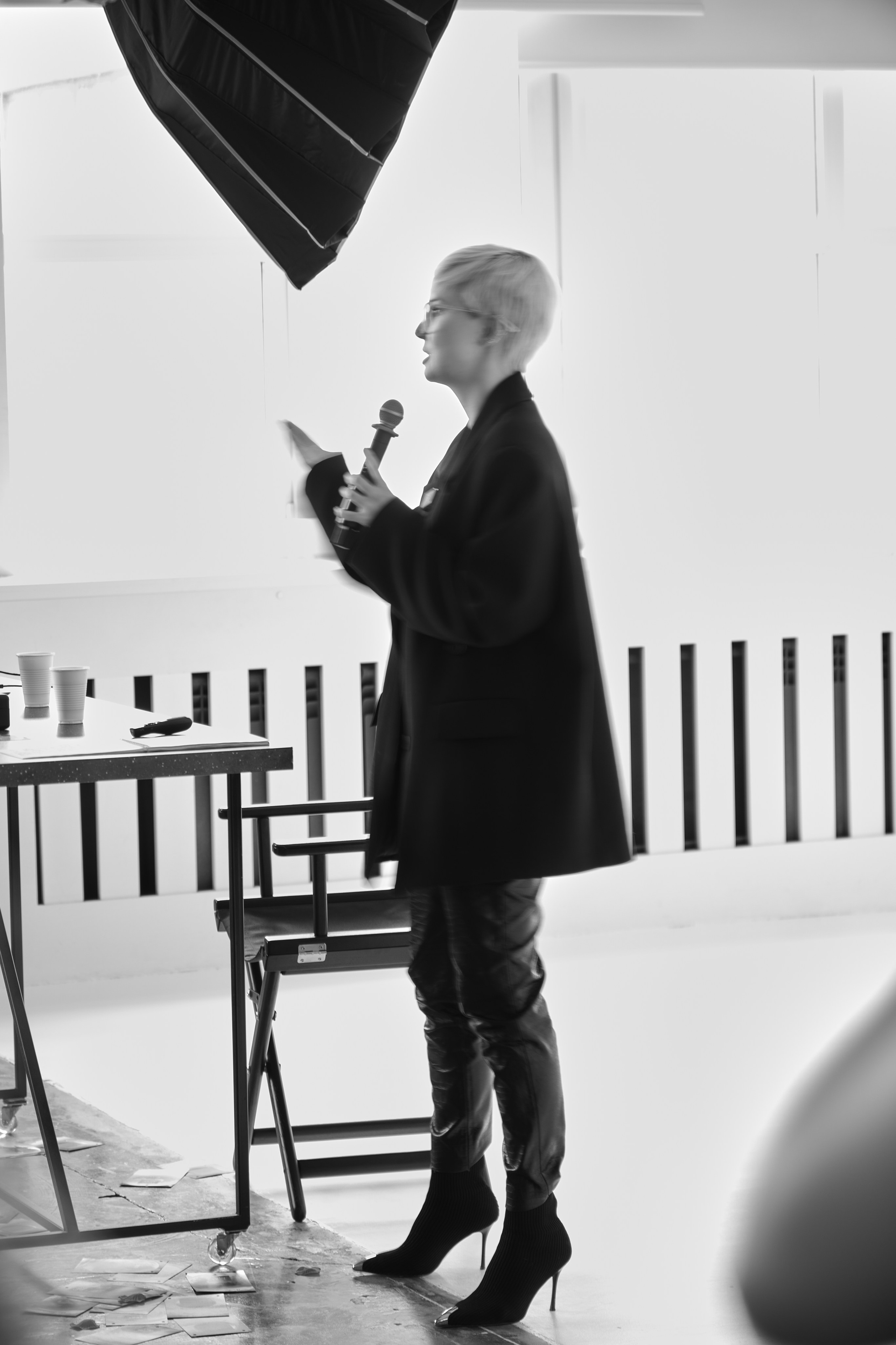 FF 2025. Свадебный фотограф в Екатеринбурге Соседков Евгений