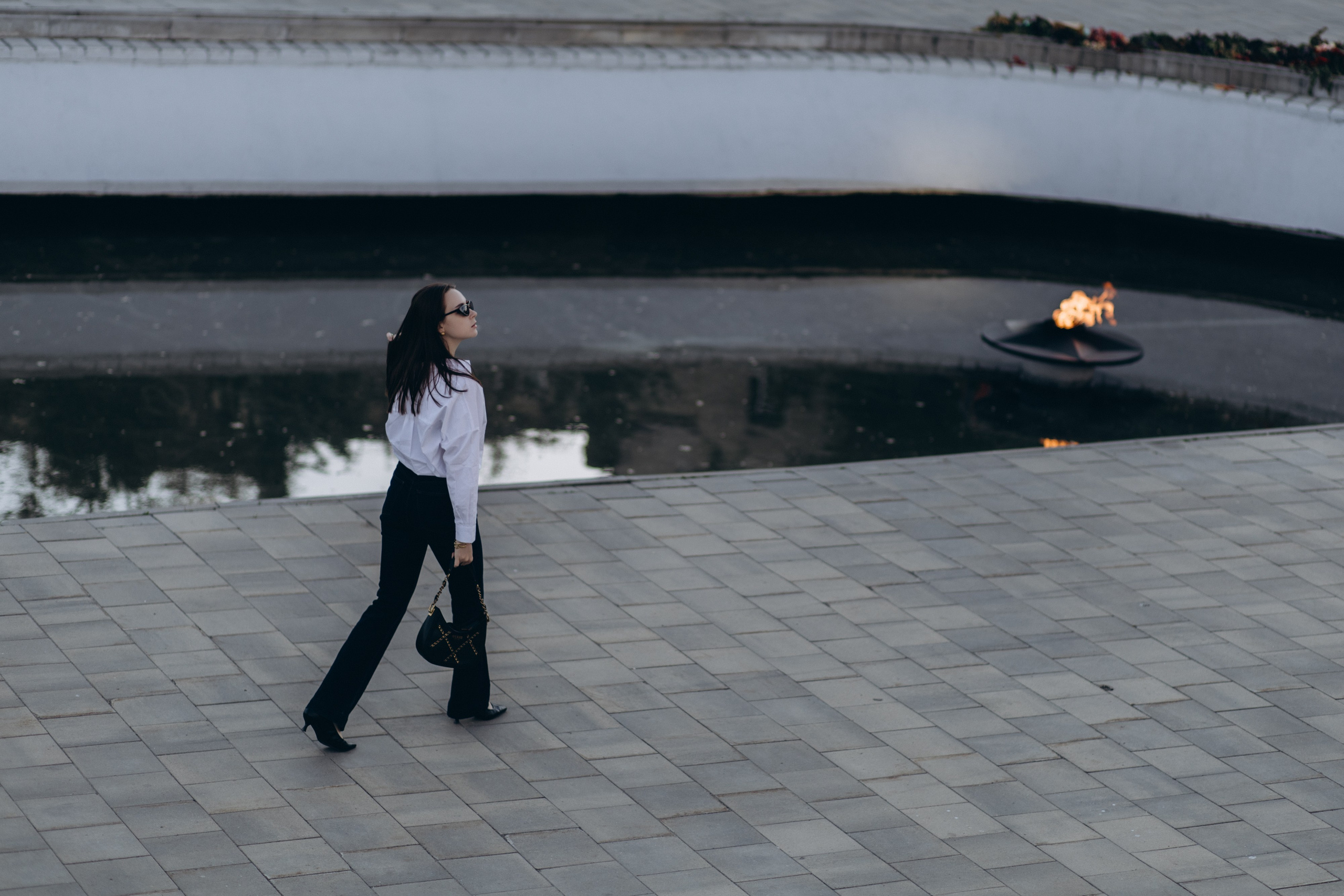 Алиса. Фотограф Ростов-на-Дону I Москва