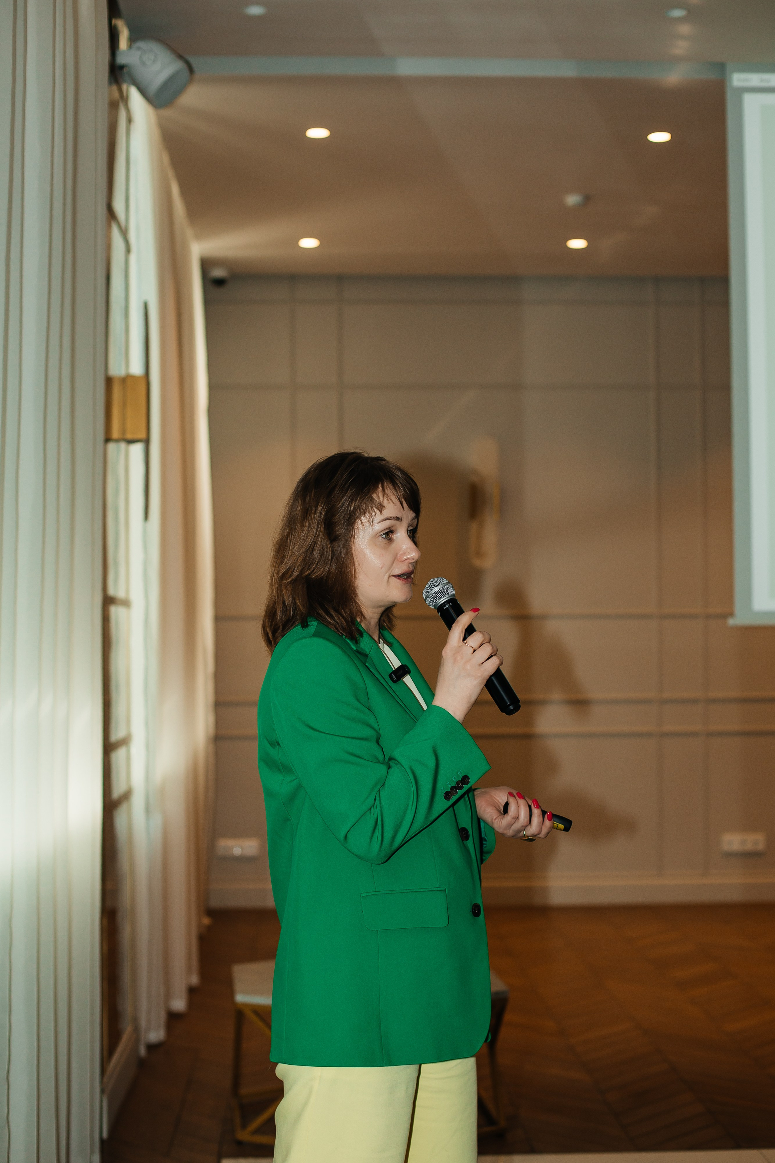 Конференция