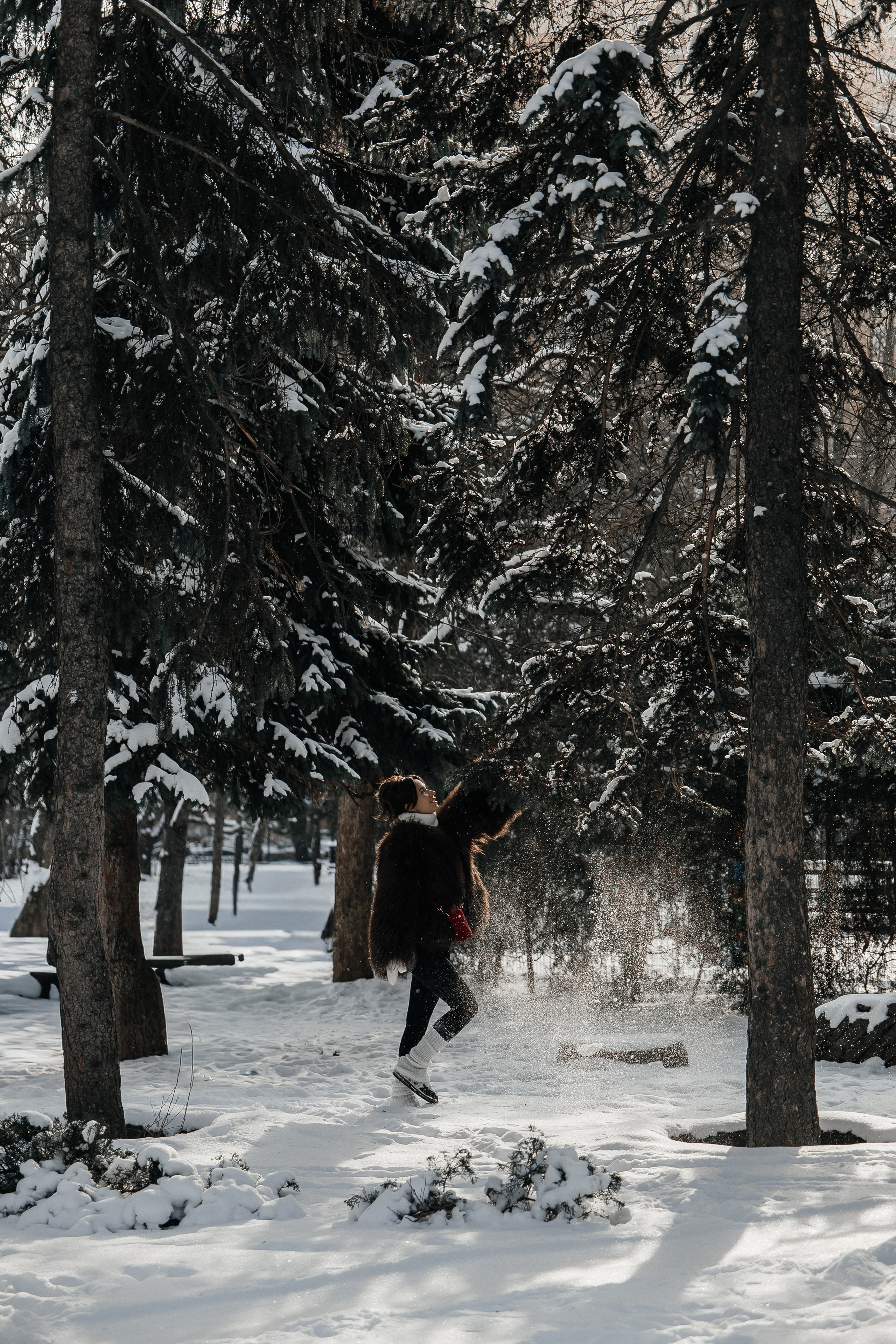 Лайфстайл фотограф Ростов-на-Дону I Москва