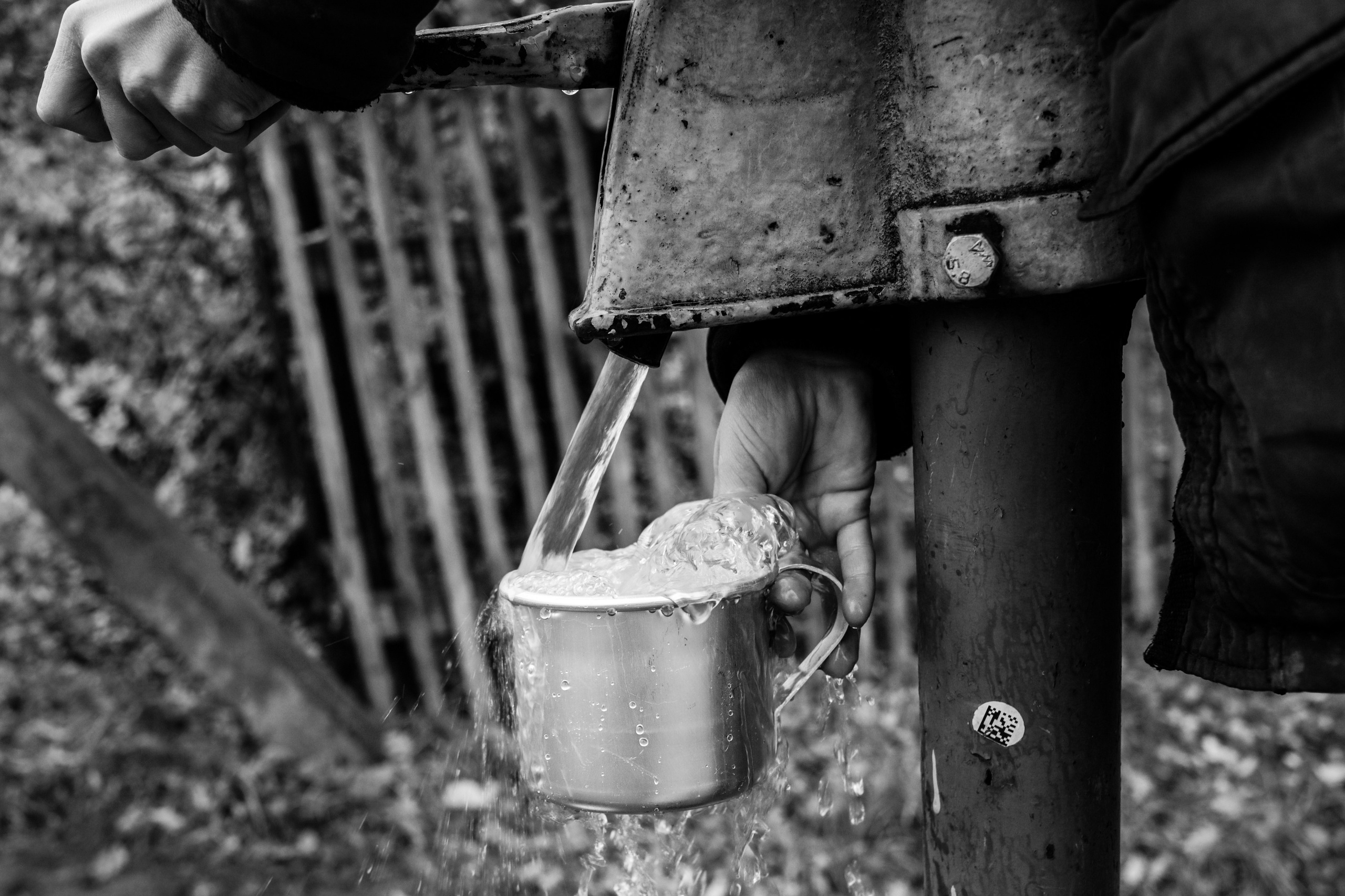 СКВОЗЬ ВРЕМЯ. Ekaterina Ageeva