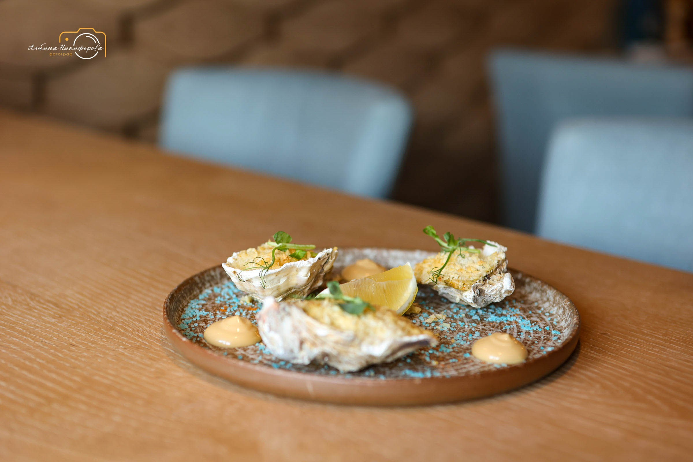 Ресторанная коллекция. Фото для контента. Фотограф для вас и вашего бизнеса в Москве Альбина Никифоров