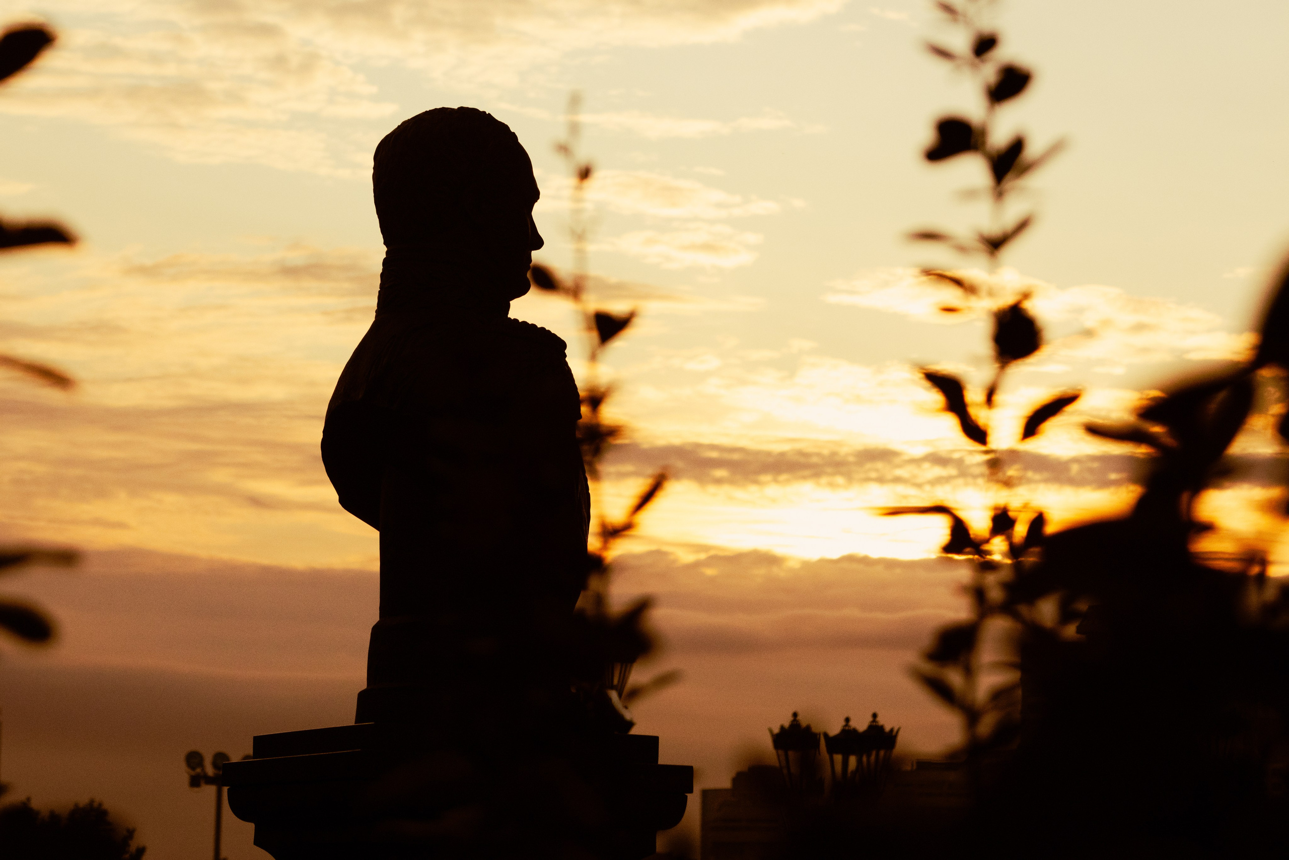 Екатеринбург. Jean De Vivre Gallery