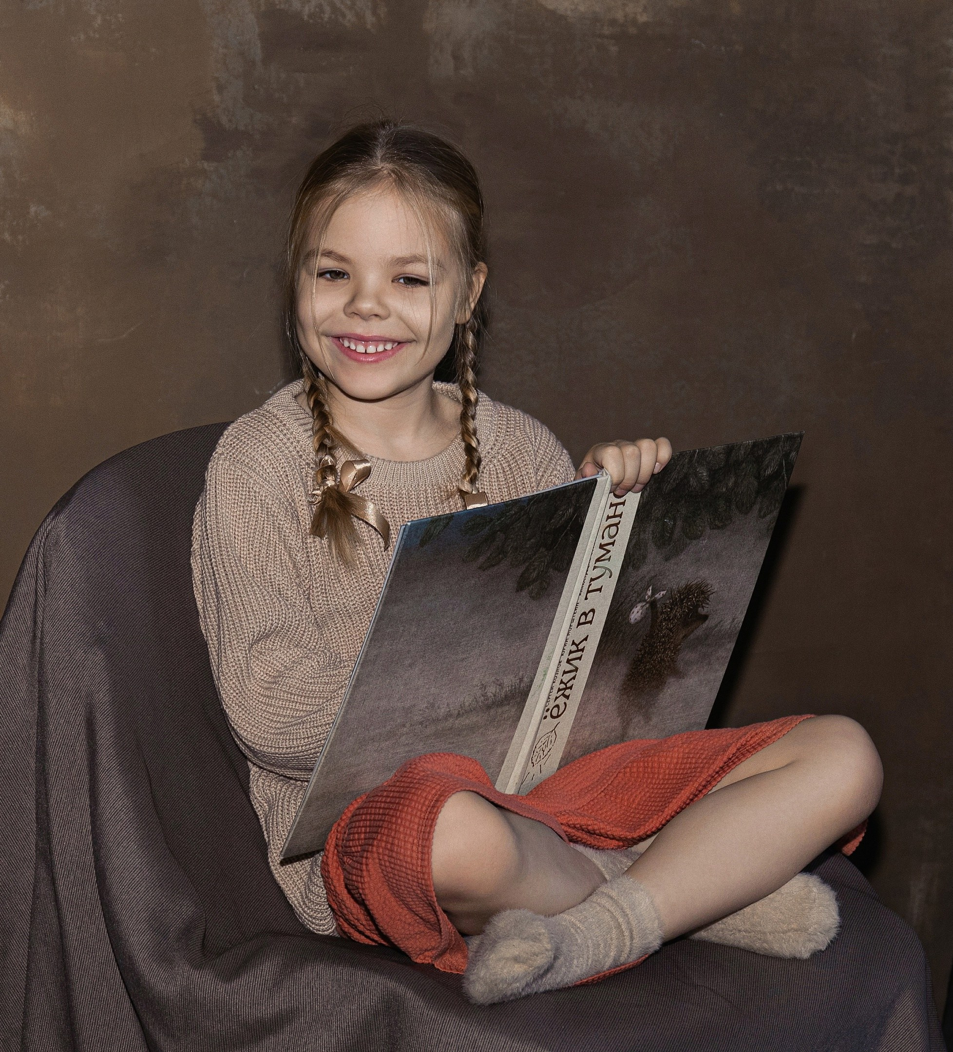 PhotoVideoFest '23.Санкт-Петербург