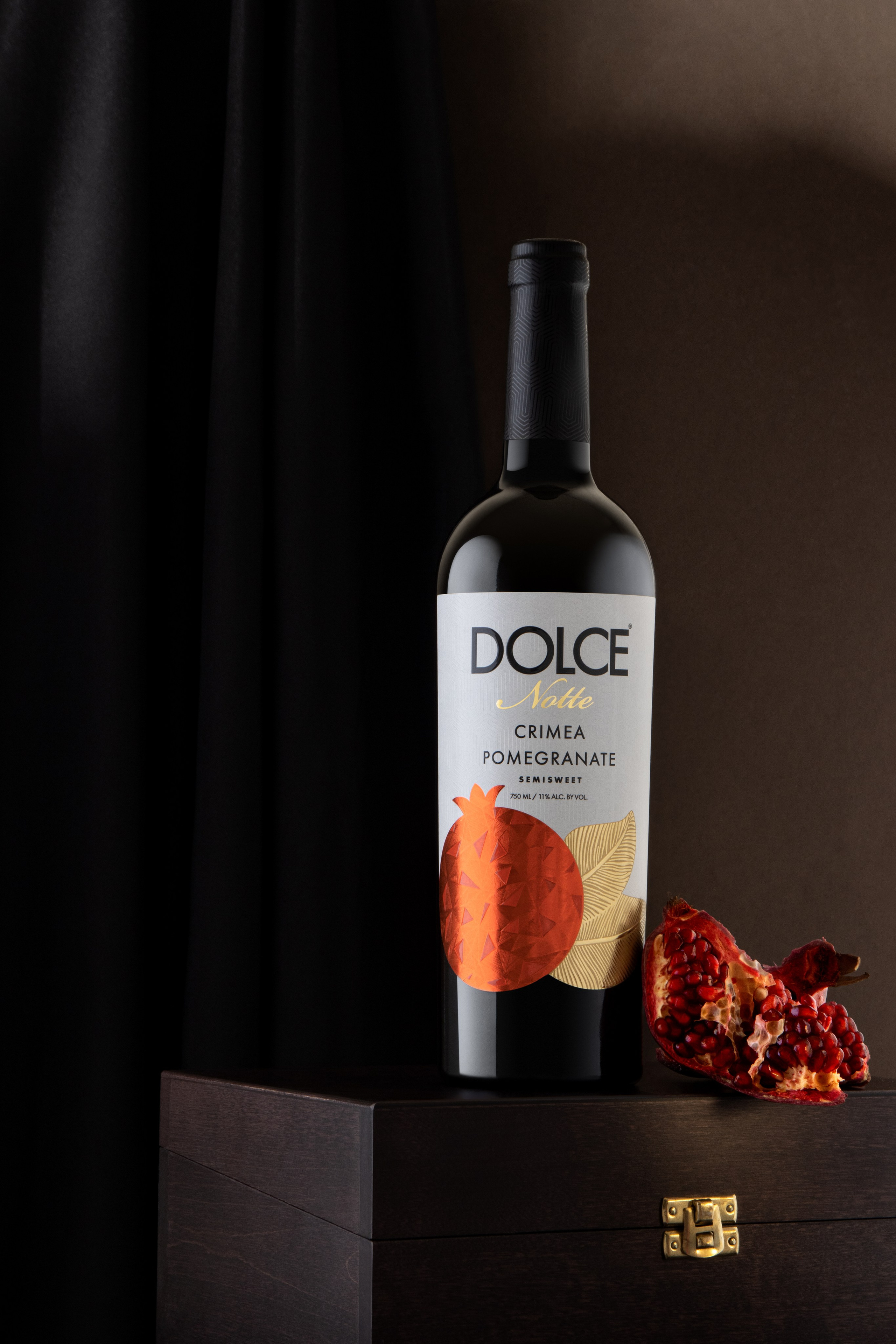 Фуд-съёмка. Предметный фотограф, визуальный контент, фото для маркетплейсов