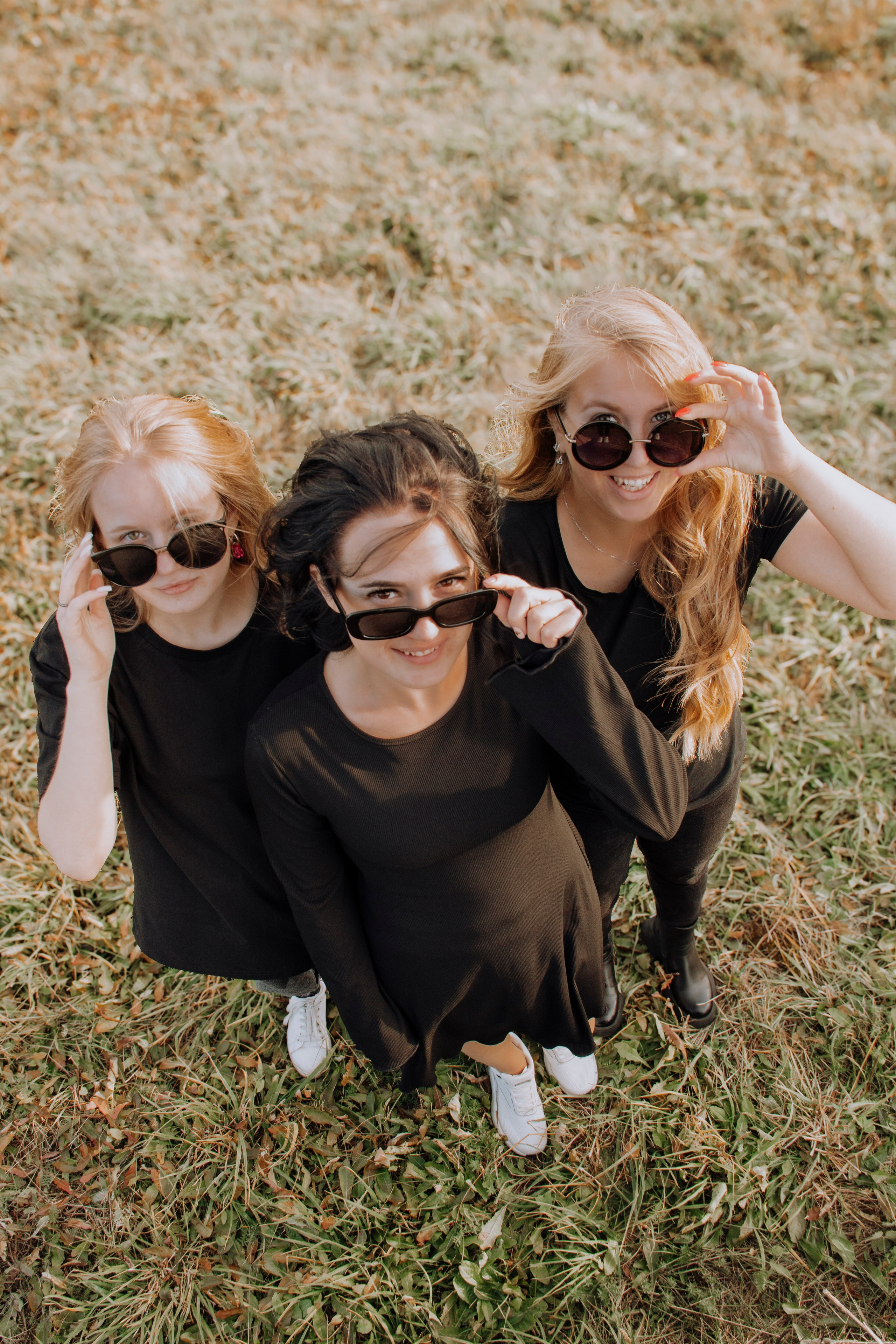 Лера твои 30, это твои 15. ProFoto