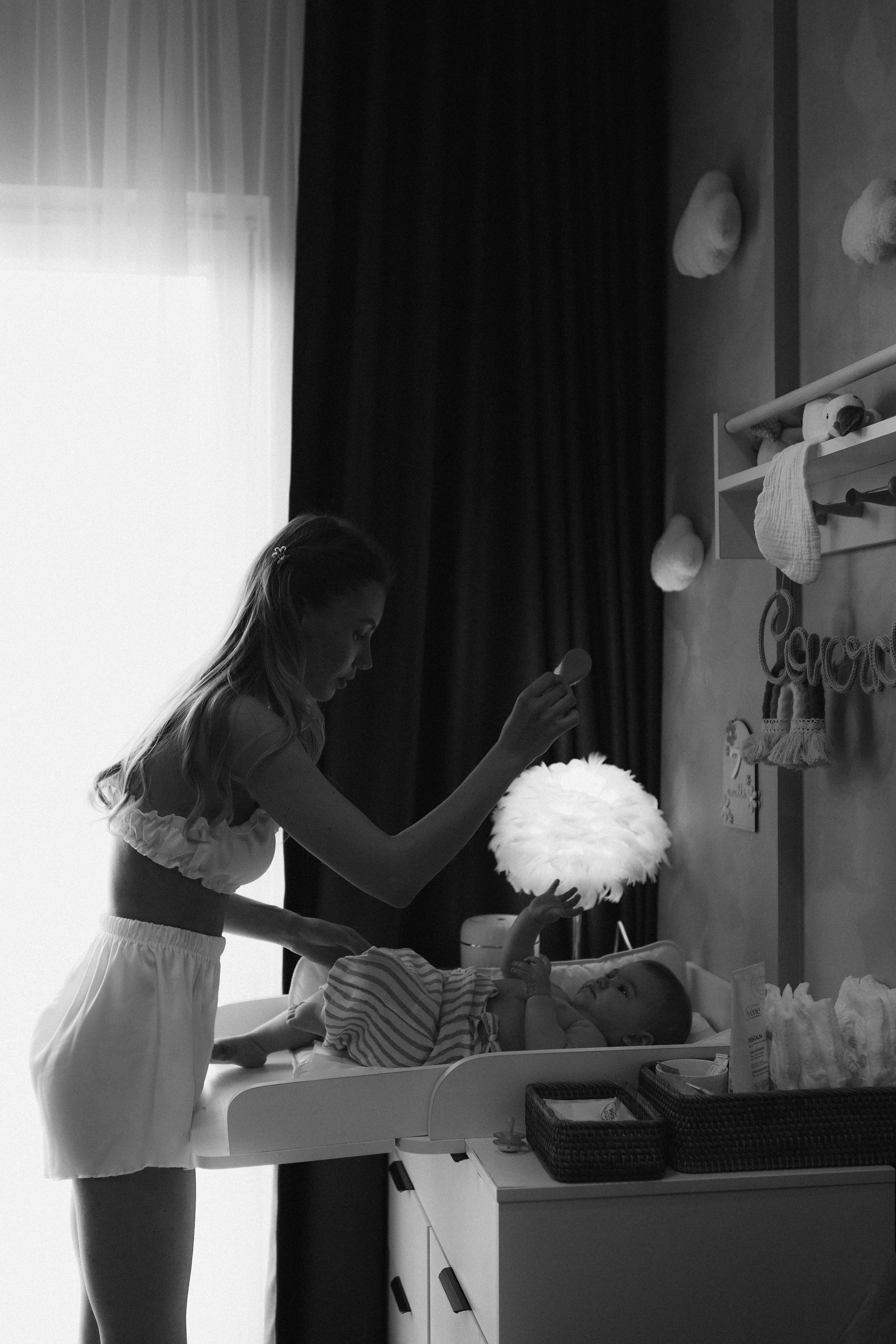 Моя Соня. Фотограф в Крыму Богдана Захарчук