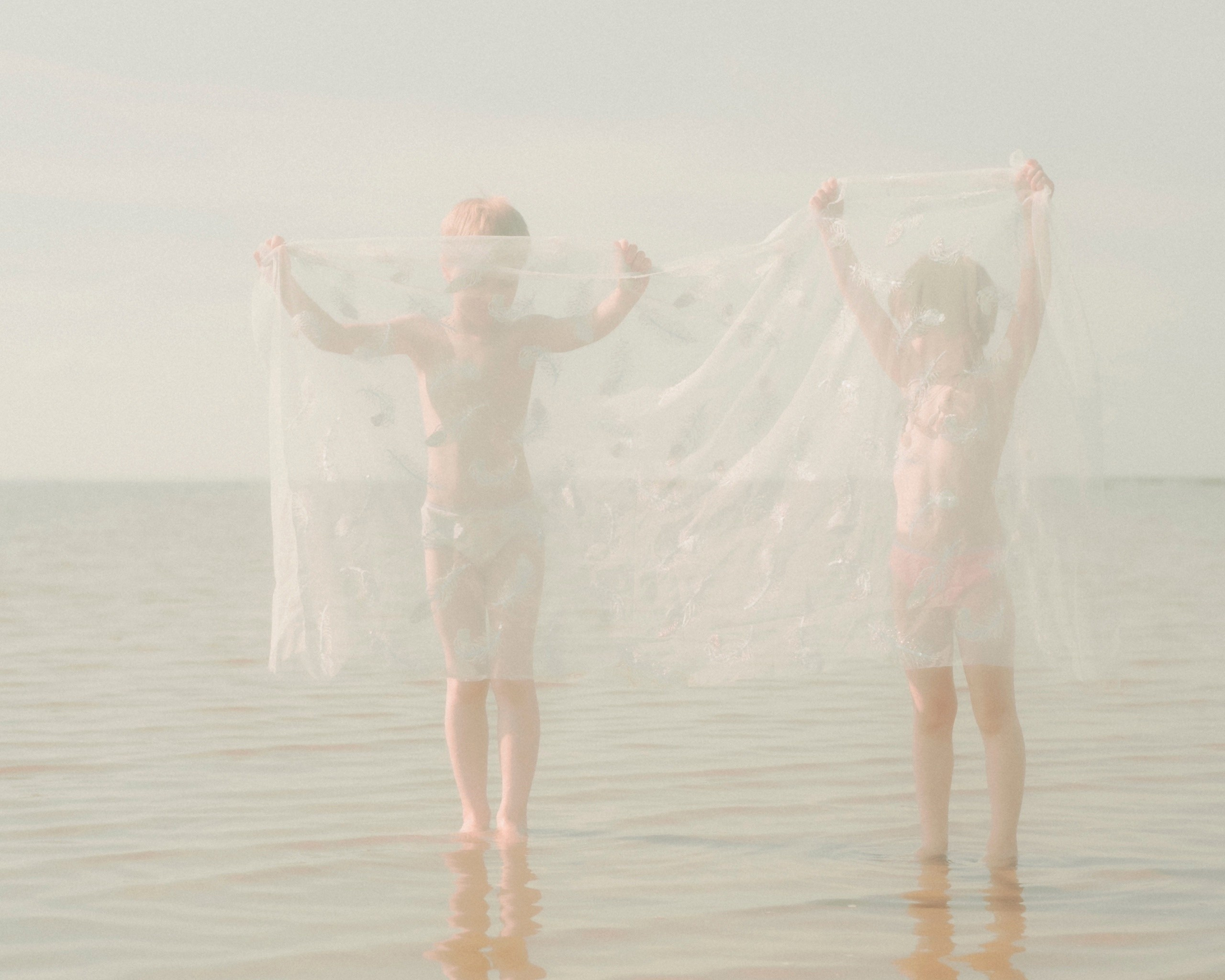 Цветные фотографии. Фотографии Лены Соколовой