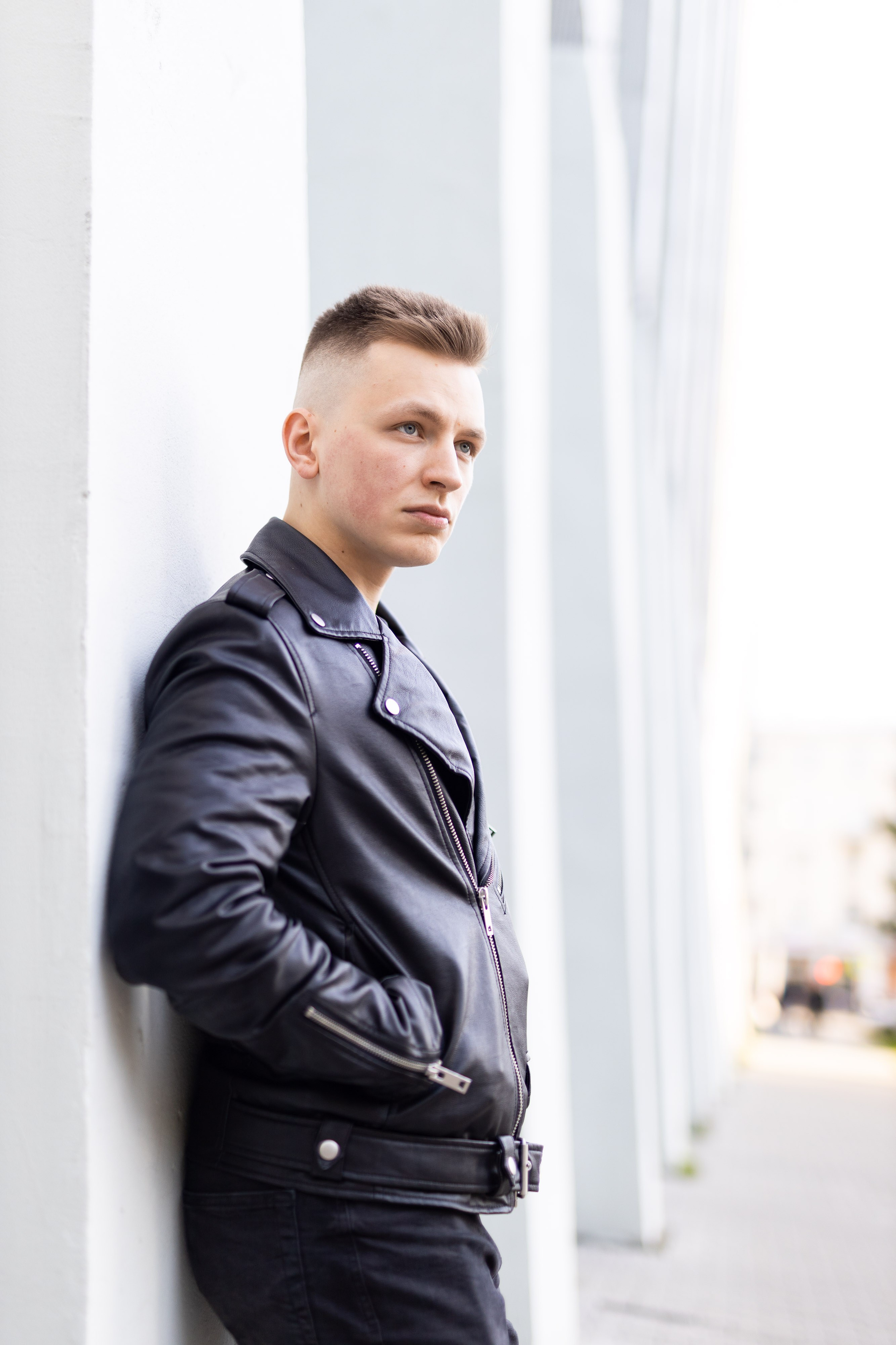 Отзывы. Фотограф Родион Нарудинов