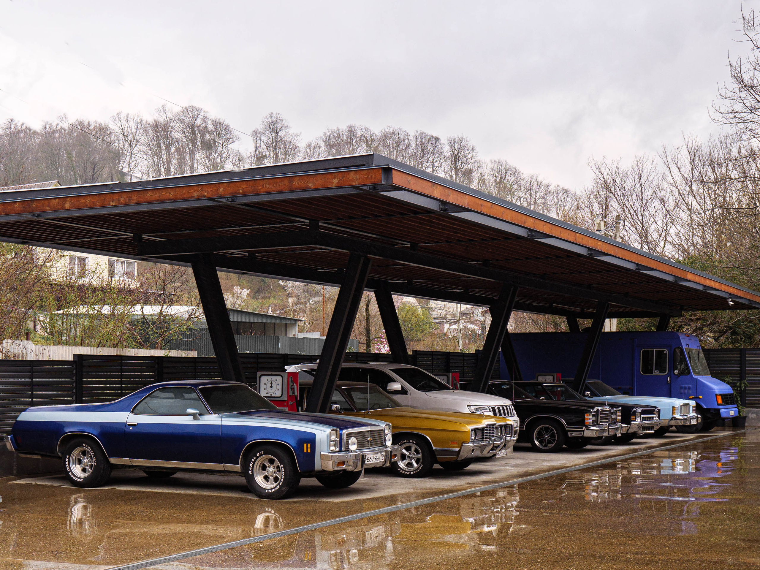 Love Story style Old Money. Фотограф в Сочи