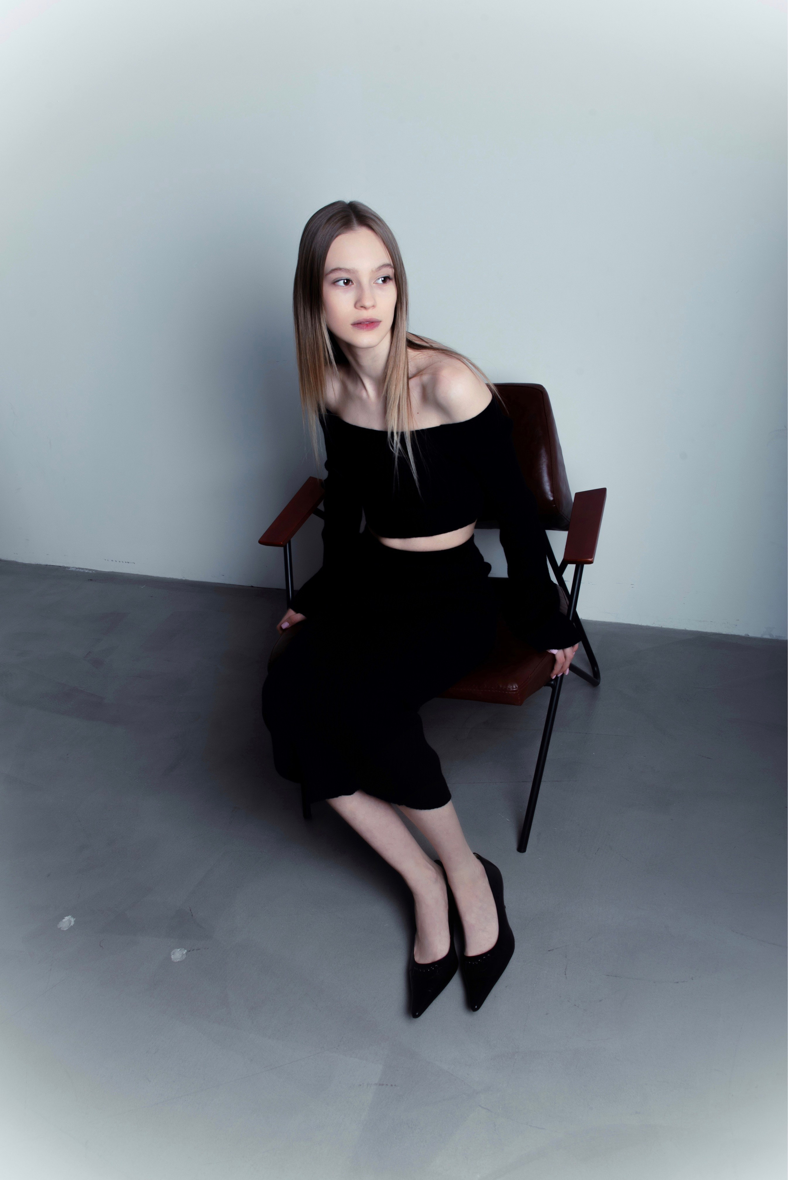 Съемки. Фотограф Хабаровск