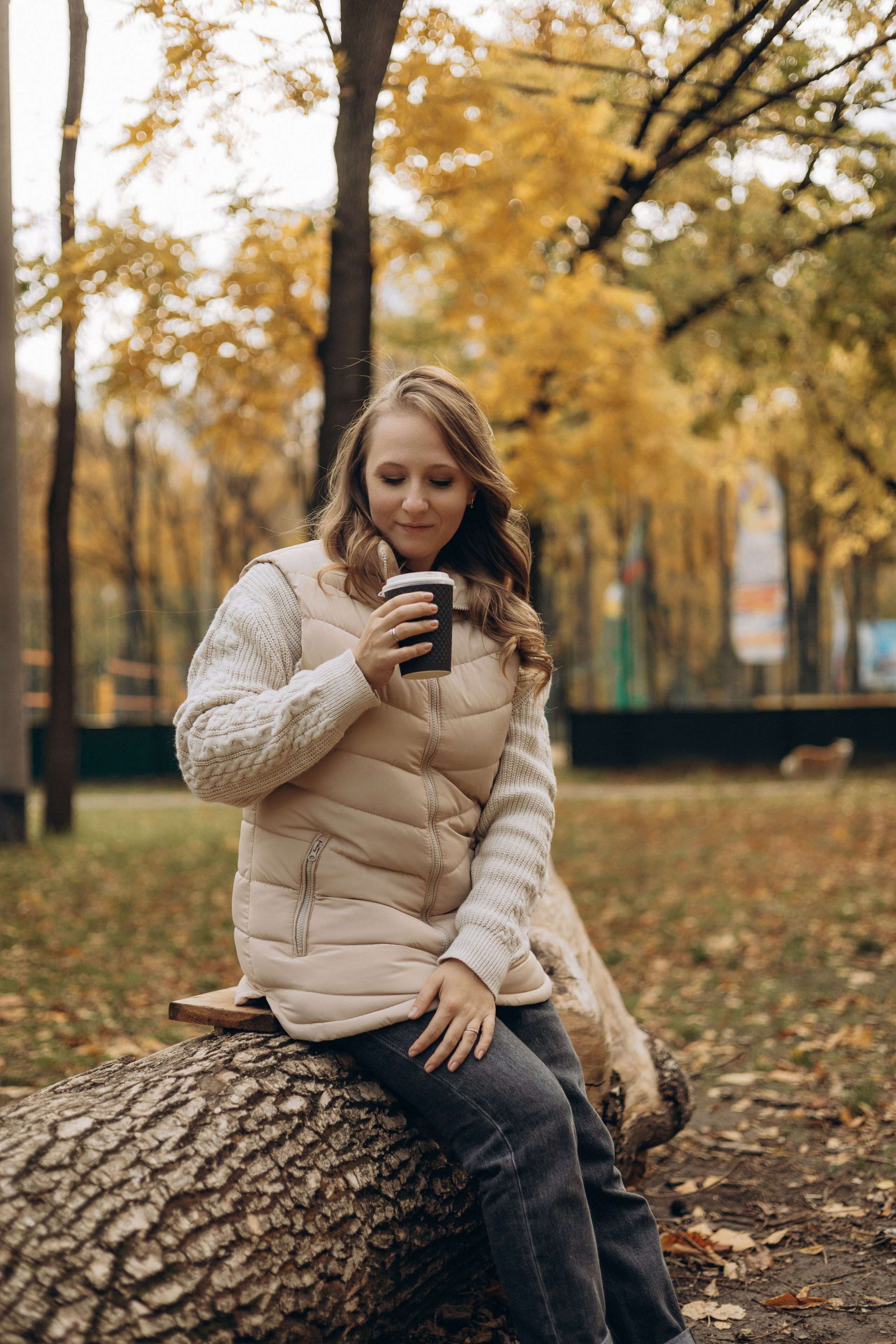 Роберт Алина и Тимур. Самый теплый фотограф в Краснодаре Рябоконь Ксения