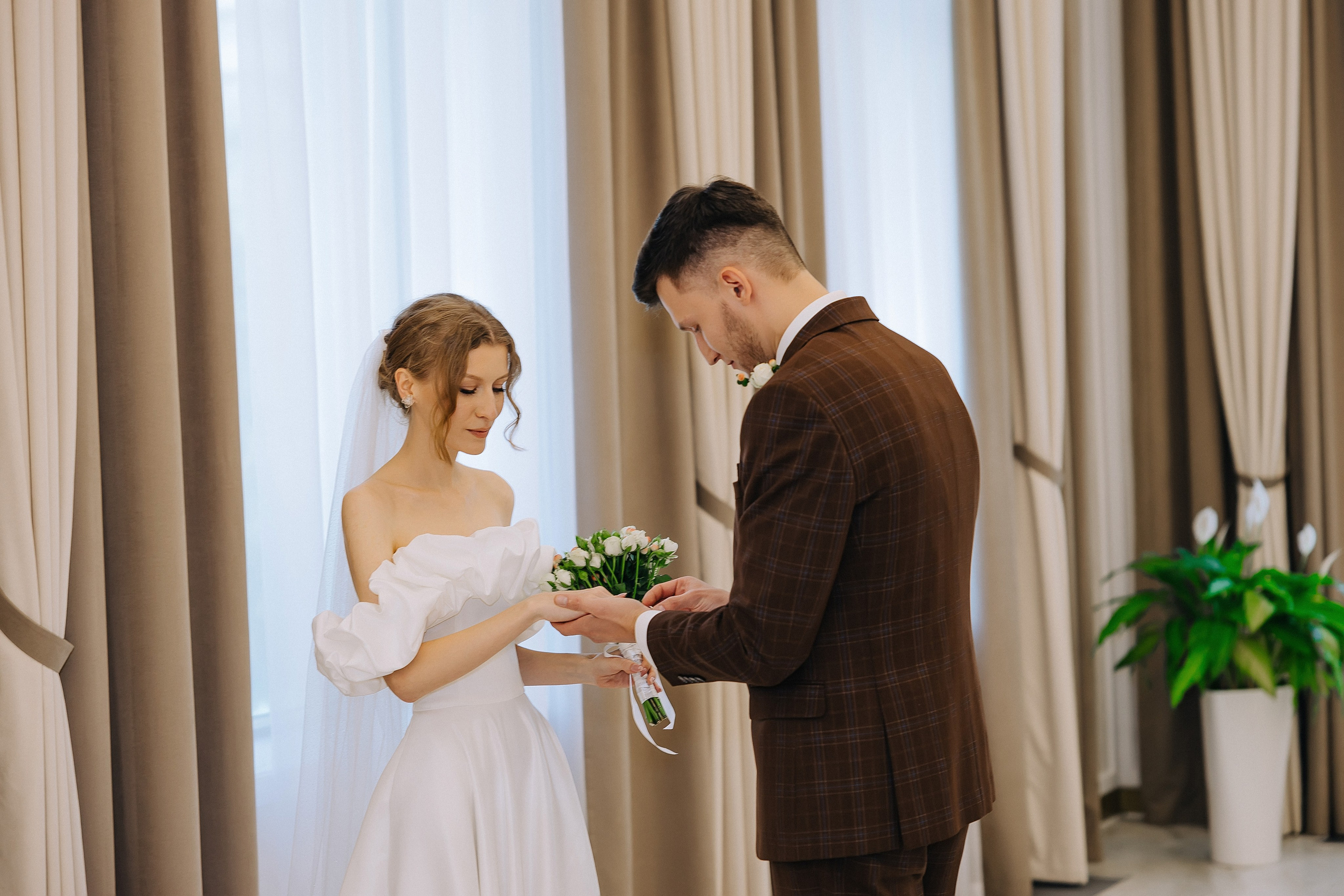 Мгновения. Александр Антонов. Профессиональный свадебный, репортажный фотограф в Москве, Подольске. Фото+Видео на любой праздник