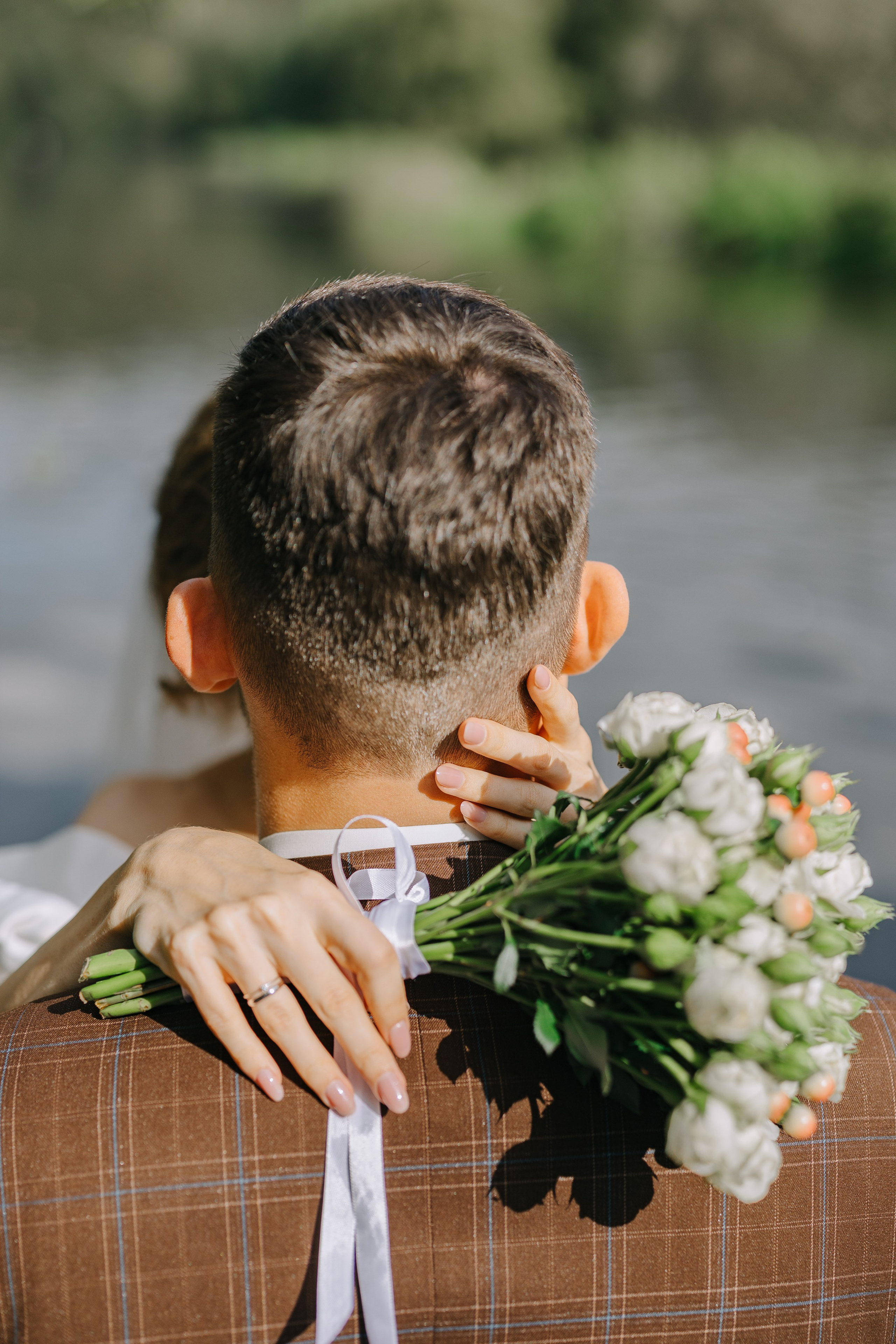 Мгновения. Александр Антонов. Профессиональный свадебный, репортажный фотограф в Москве, Подольске. Фото+Видео на любой праздник