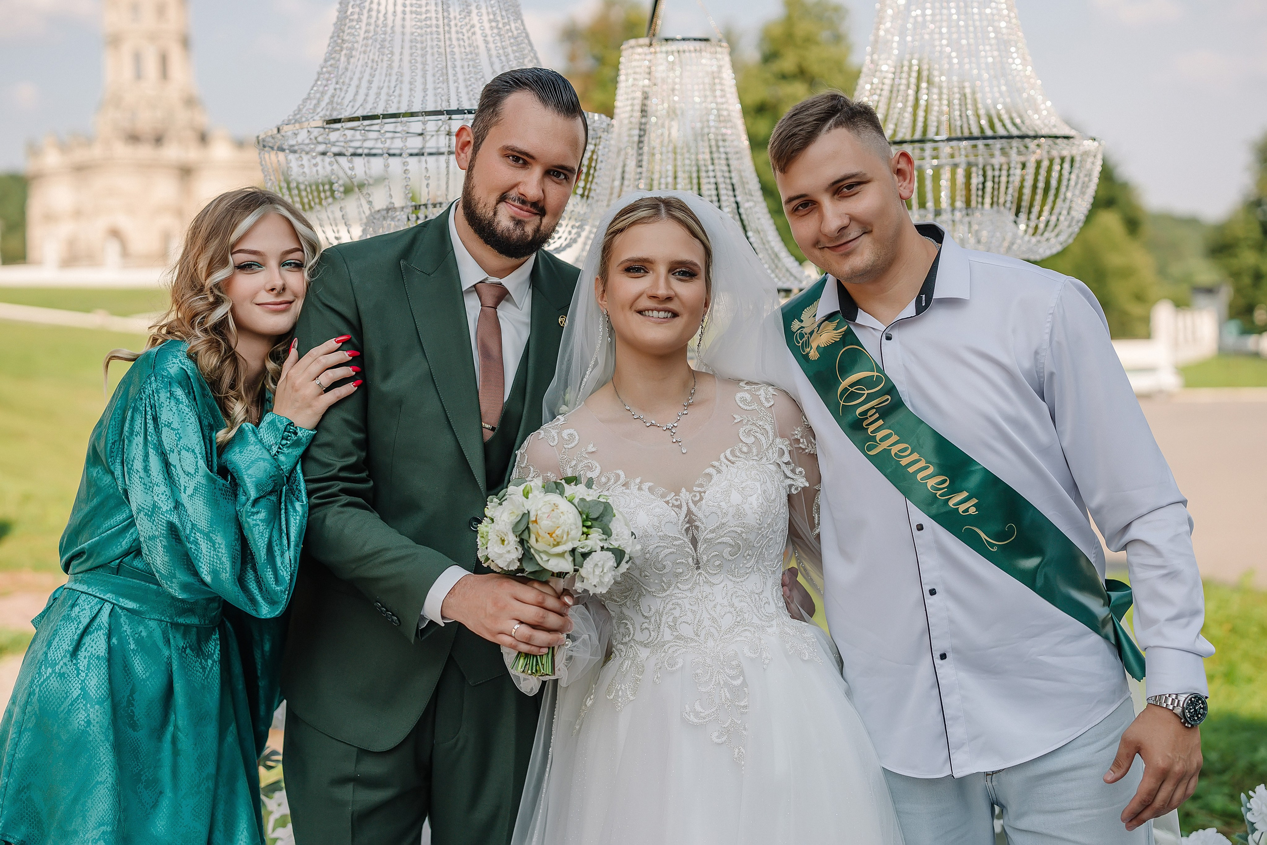 Клятва. Александр Антонов. Профессиональный свадебный, репортажный фотограф в Москве, Подольске. Фото+Видео на любой праздник