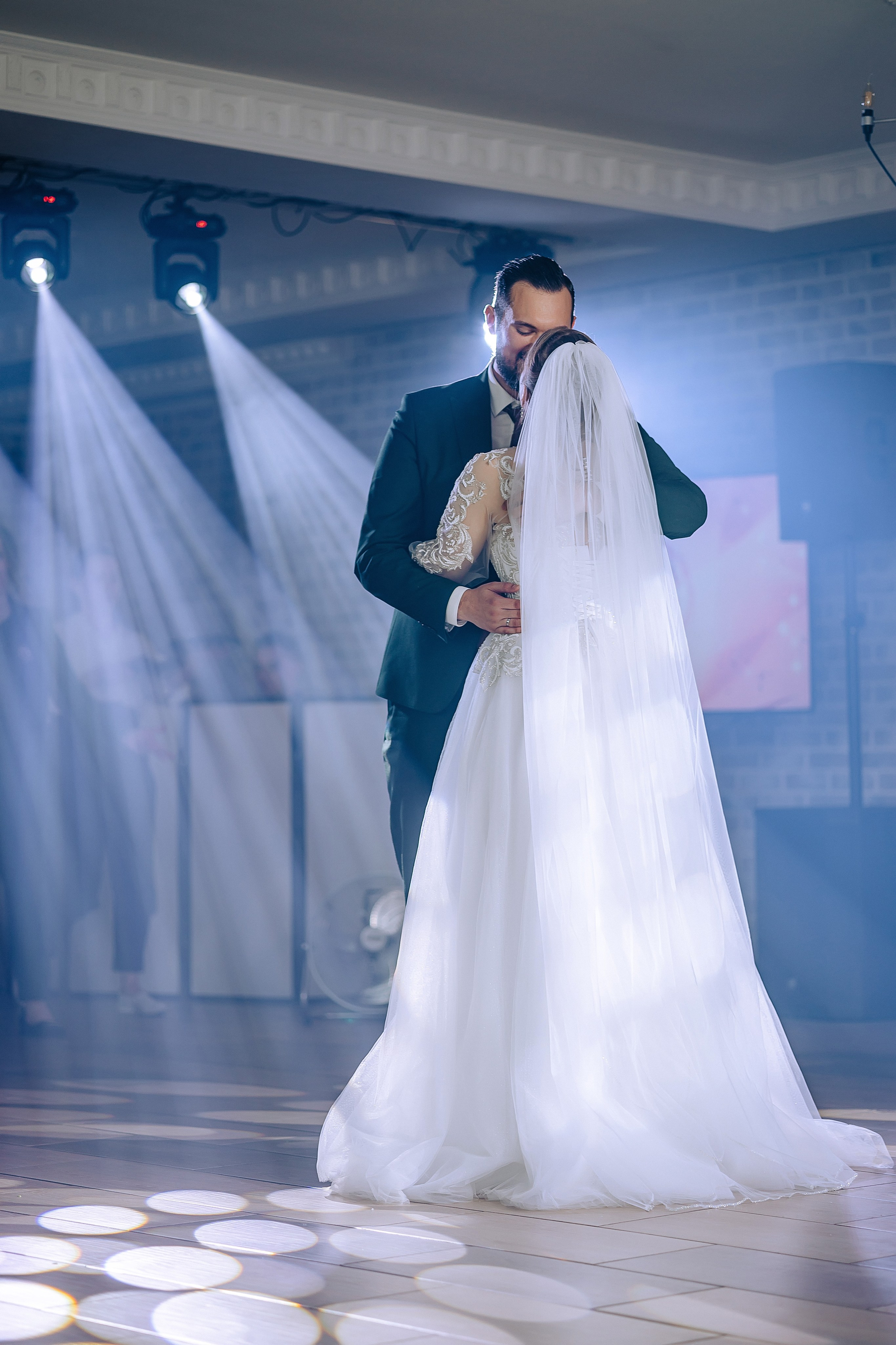 Клятва. Александр Антонов. Профессиональный свадебный, репортажный фотограф в Москве, Подольске. Фото+Видео на любой праздник